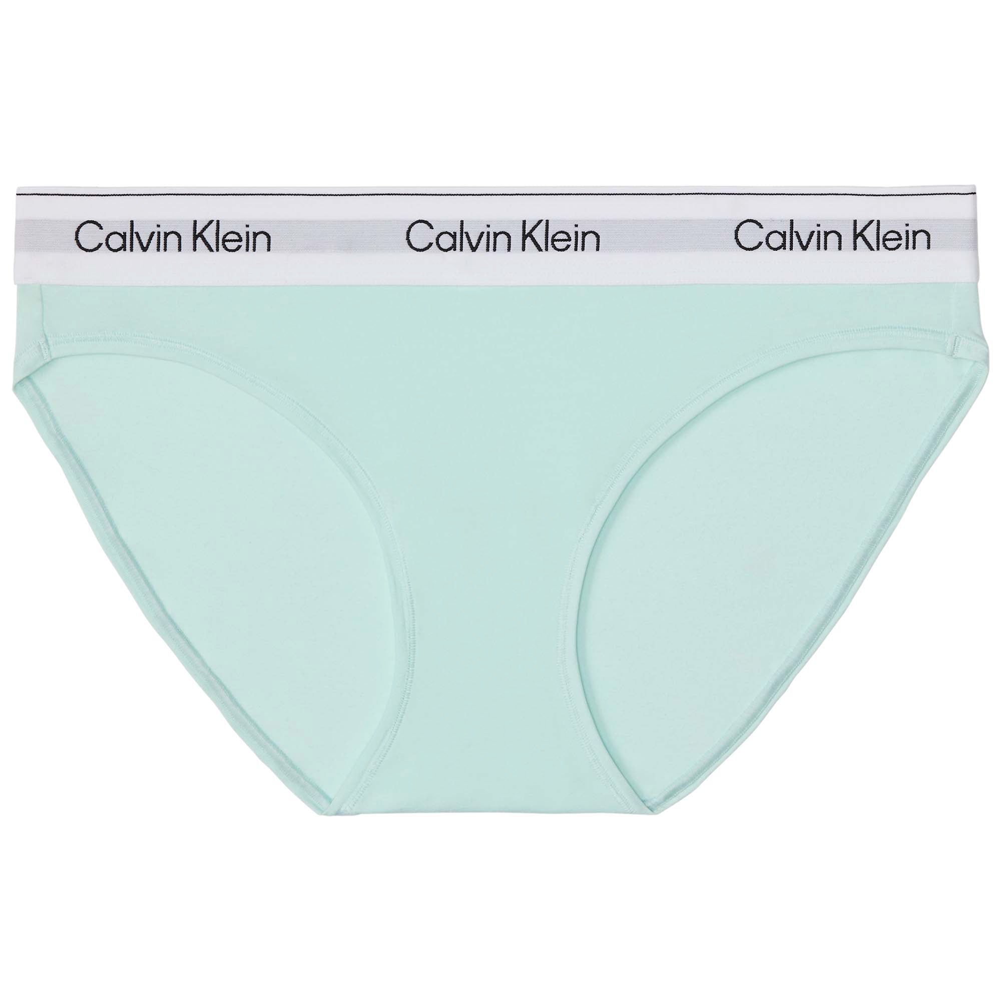 BIKINI_LV00QF8520_3Q5_Image_1