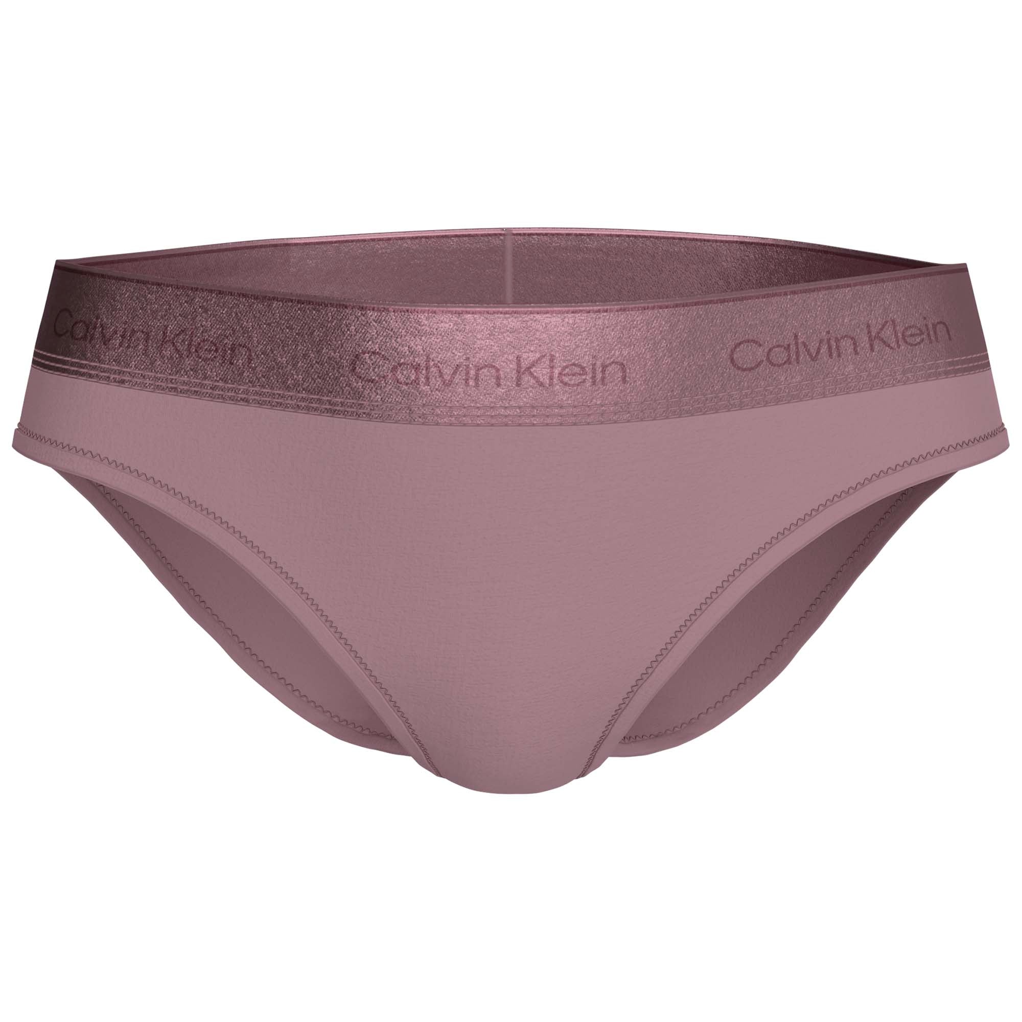 BIKINI_LV00QF8827_41I_Image_1