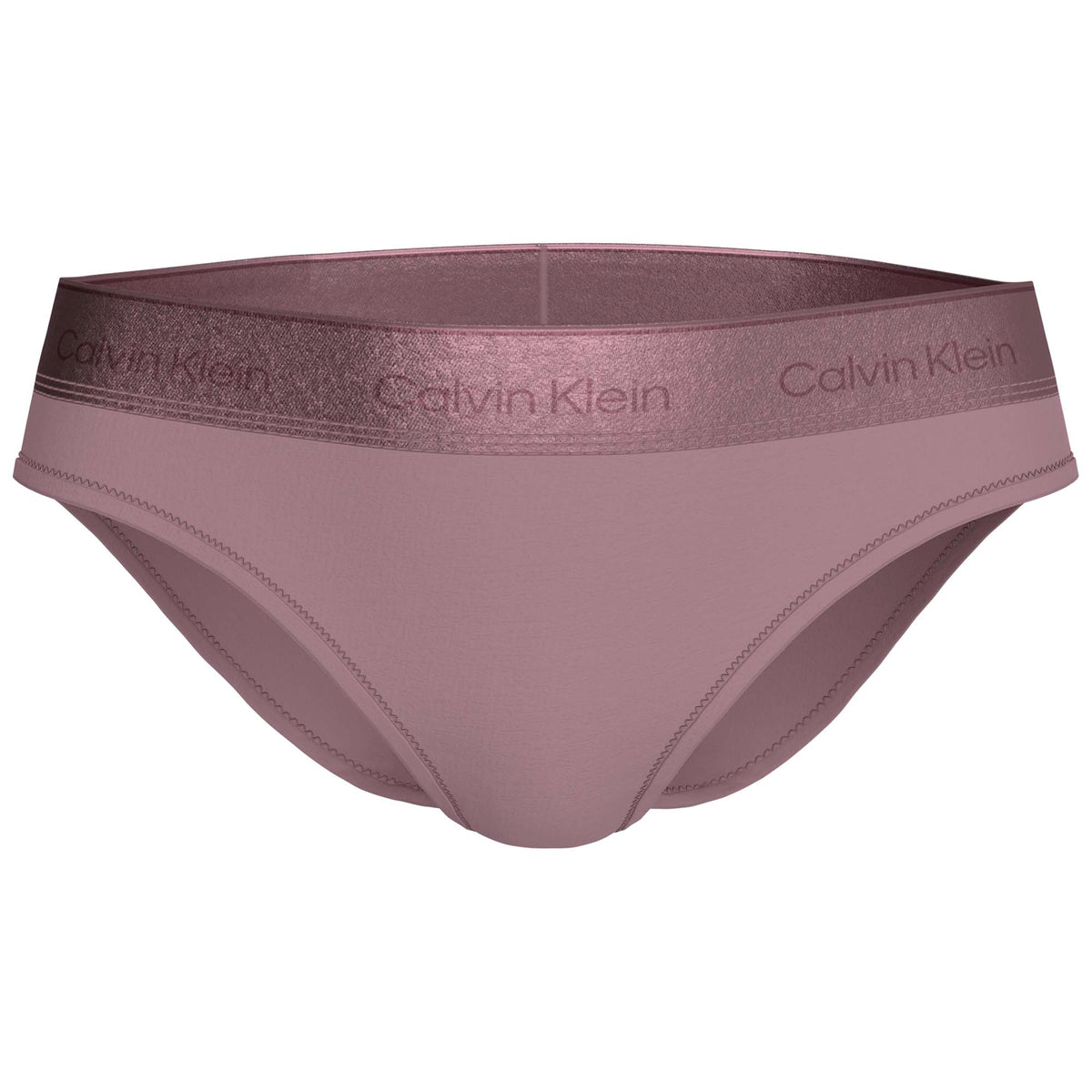 BIKINI_LV00QF8827_41I_Image_1