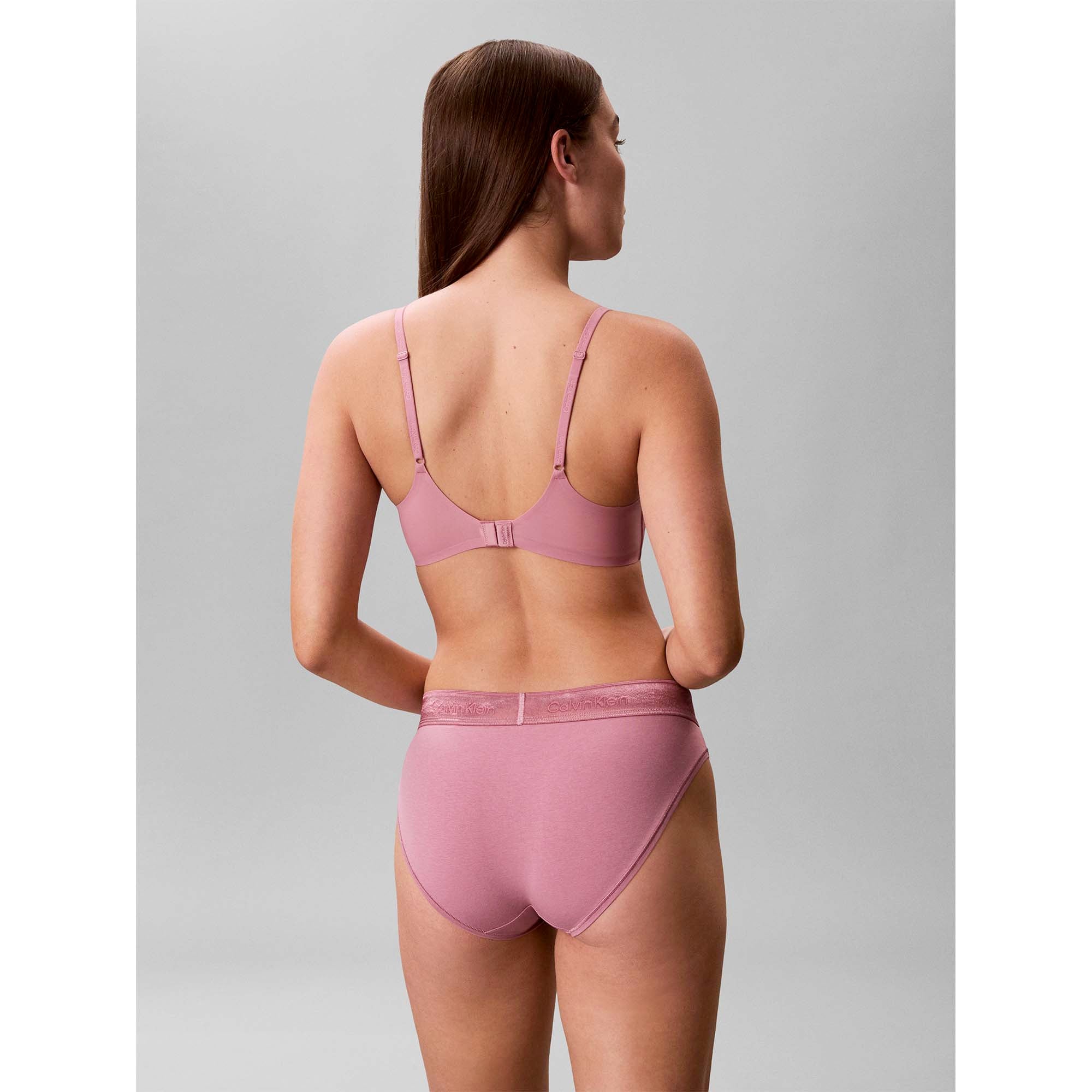 BIKINI_LV00QF8827_41I_Image_3