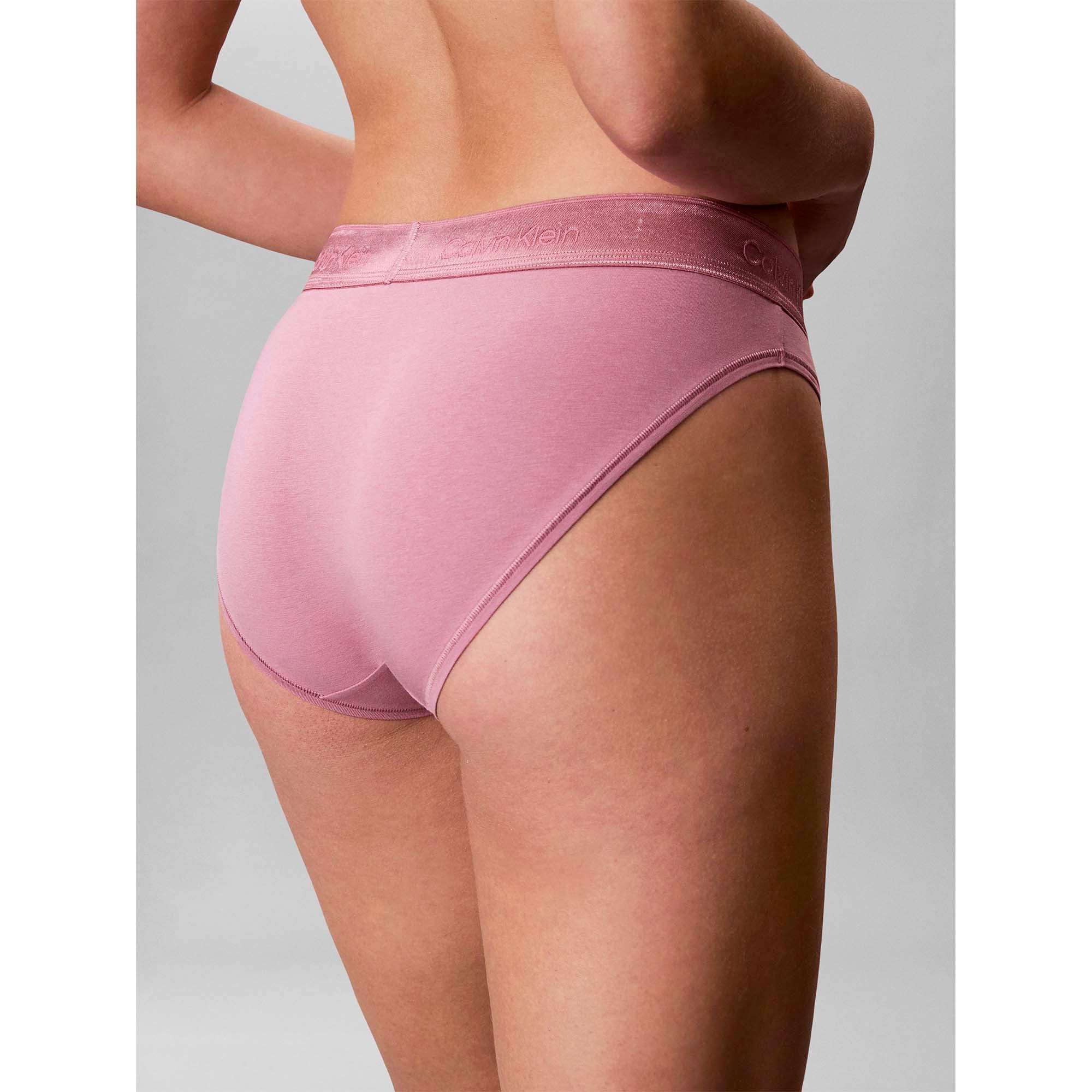 BIKINI_LV00QF8827_41I_Image_4