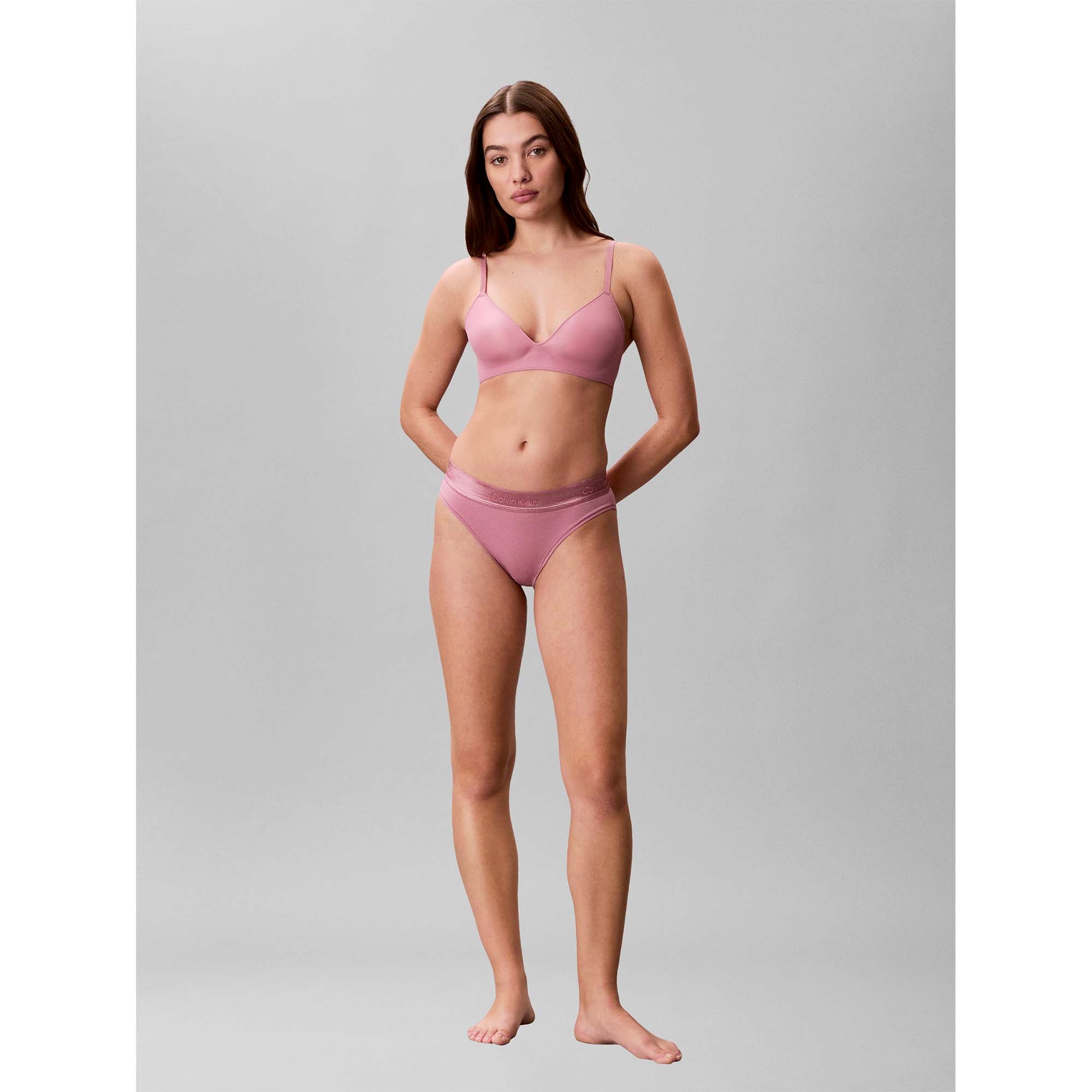 BIKINI_LV00QF8827_41I_Image_5