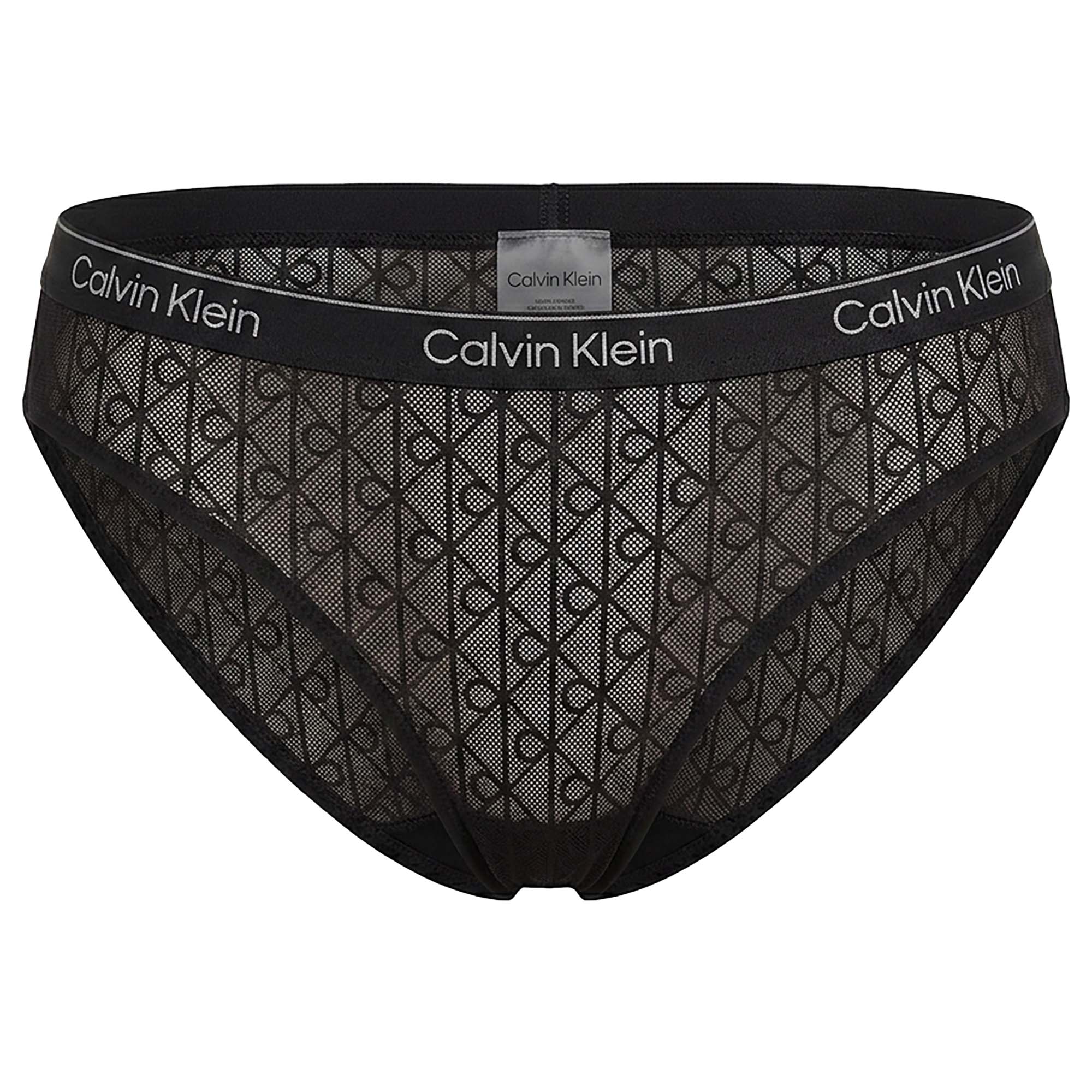 BIKINI_LV00QF8874_UB1_Image_1