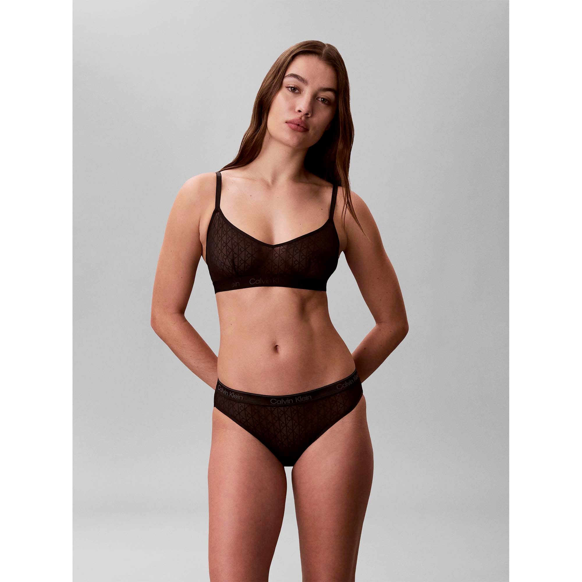 BIKINI_LV00QF8874_UB1_Image_2