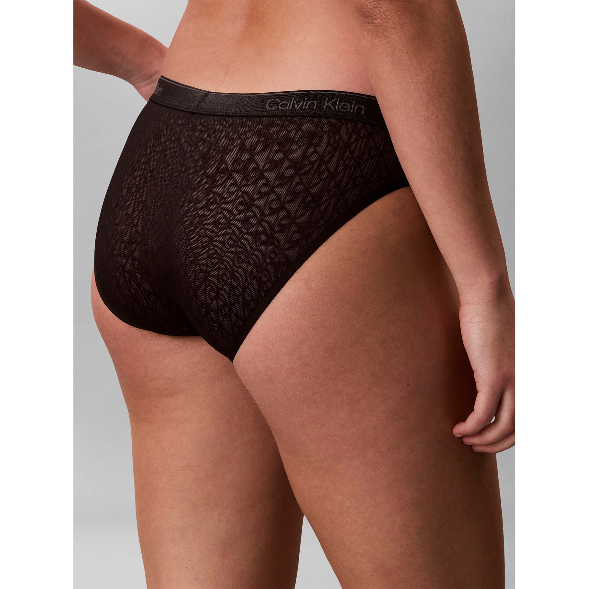 BIKINI_LV00QF8874_UB1_Image_4