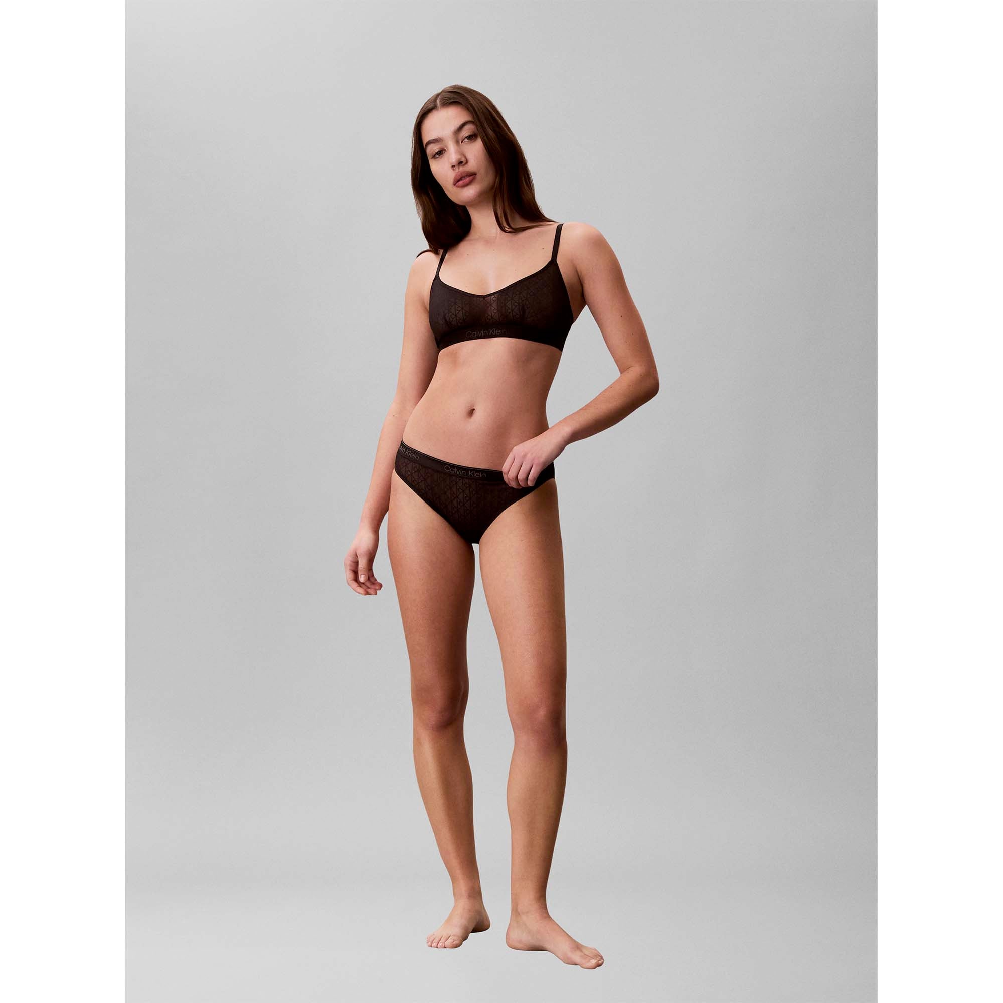 BIKINI_LV00QF8874_UB1_Image_5