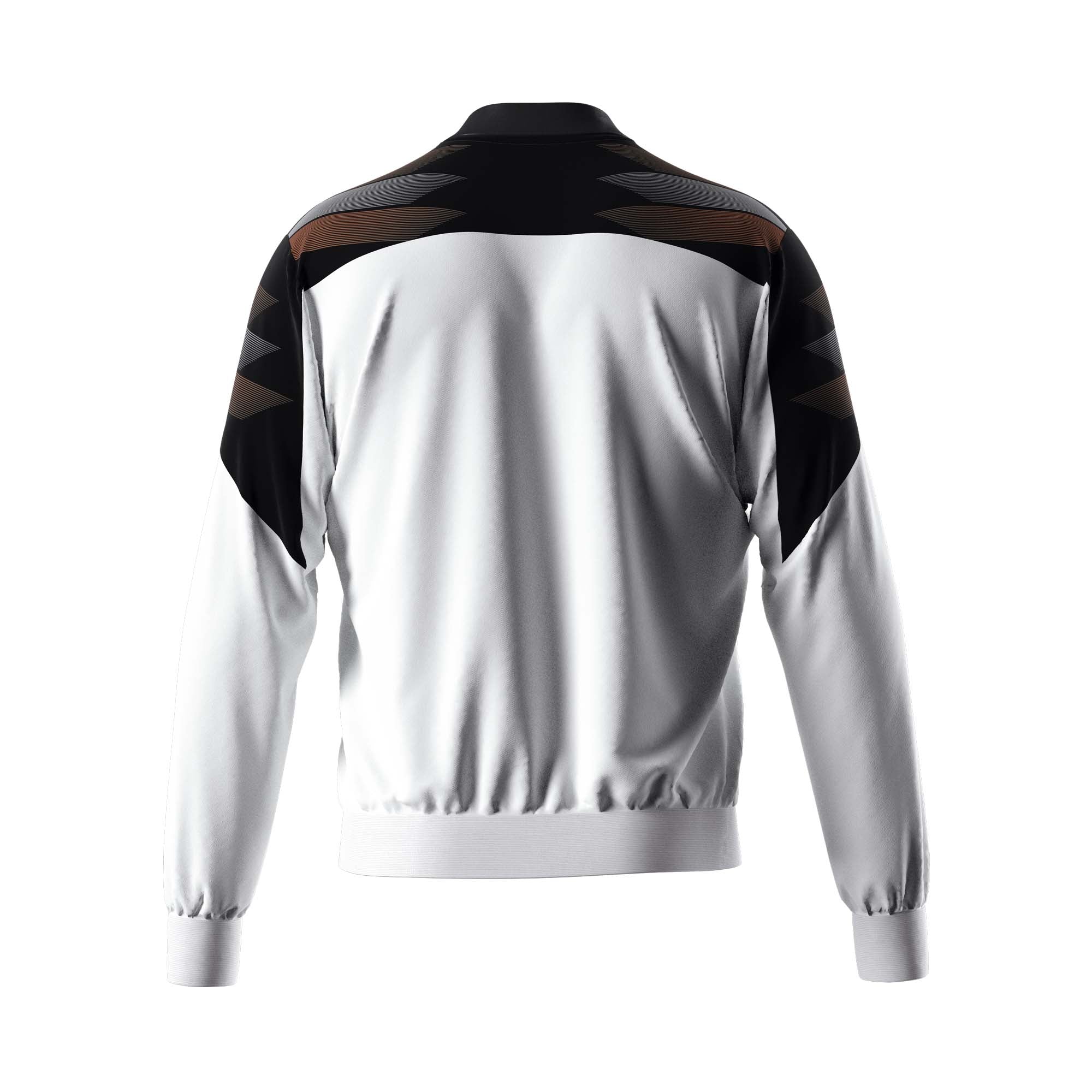 BILLY_GIUBBINO_AD_GG0E0Z_05240_Image_2