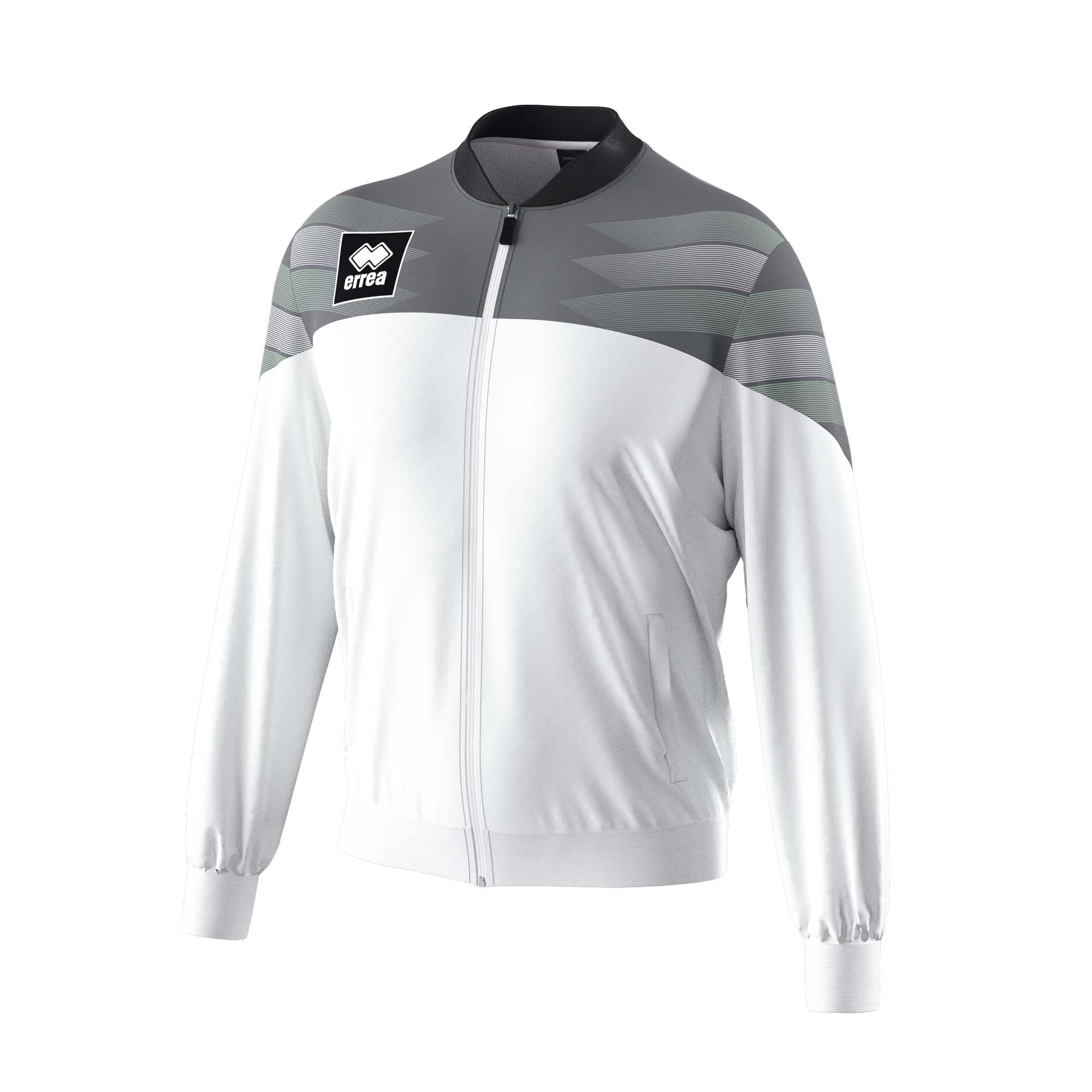 BILLY_GIUBBINO_AD_GG0E0Z_68880_Image_1