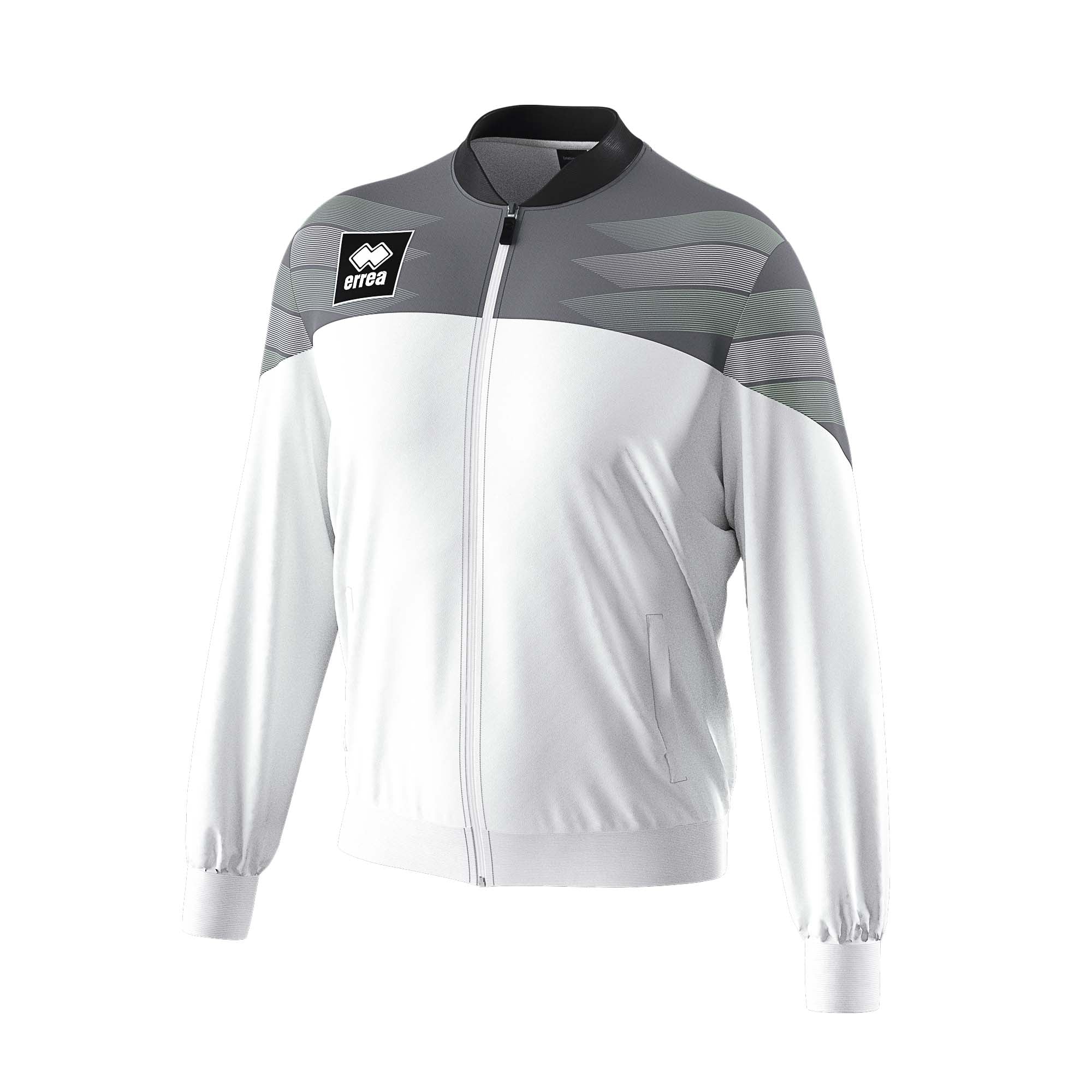 BILLY_GIUBBINO_JR_GG0E1Z_68880_Image_1