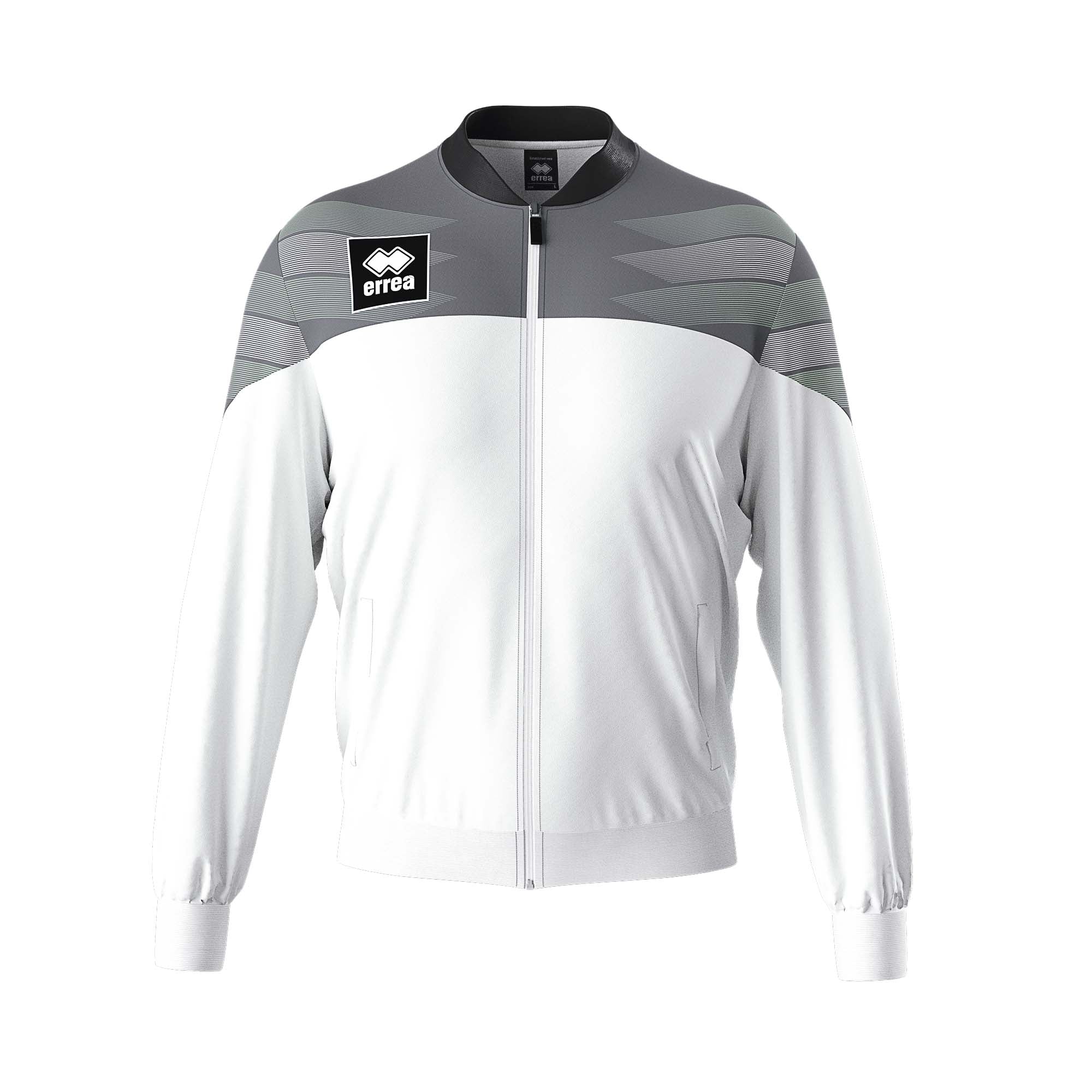 BILLY_GIUBBINO_JR_GG0E1Z_68880_Image_2