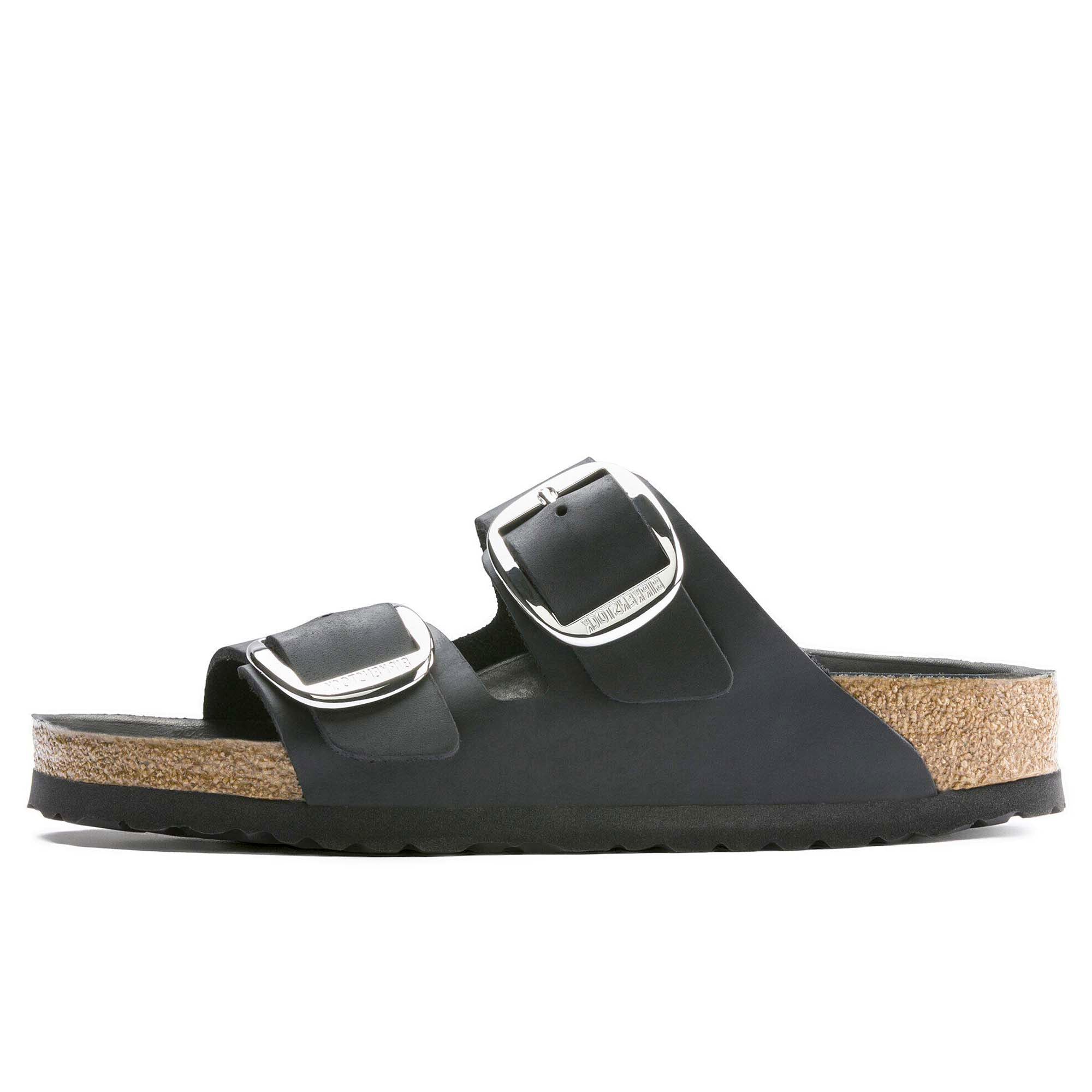 BIRKENSTOCK_ARIZONA_BIG_BUCKLE_1011075_BLACK_Image_1