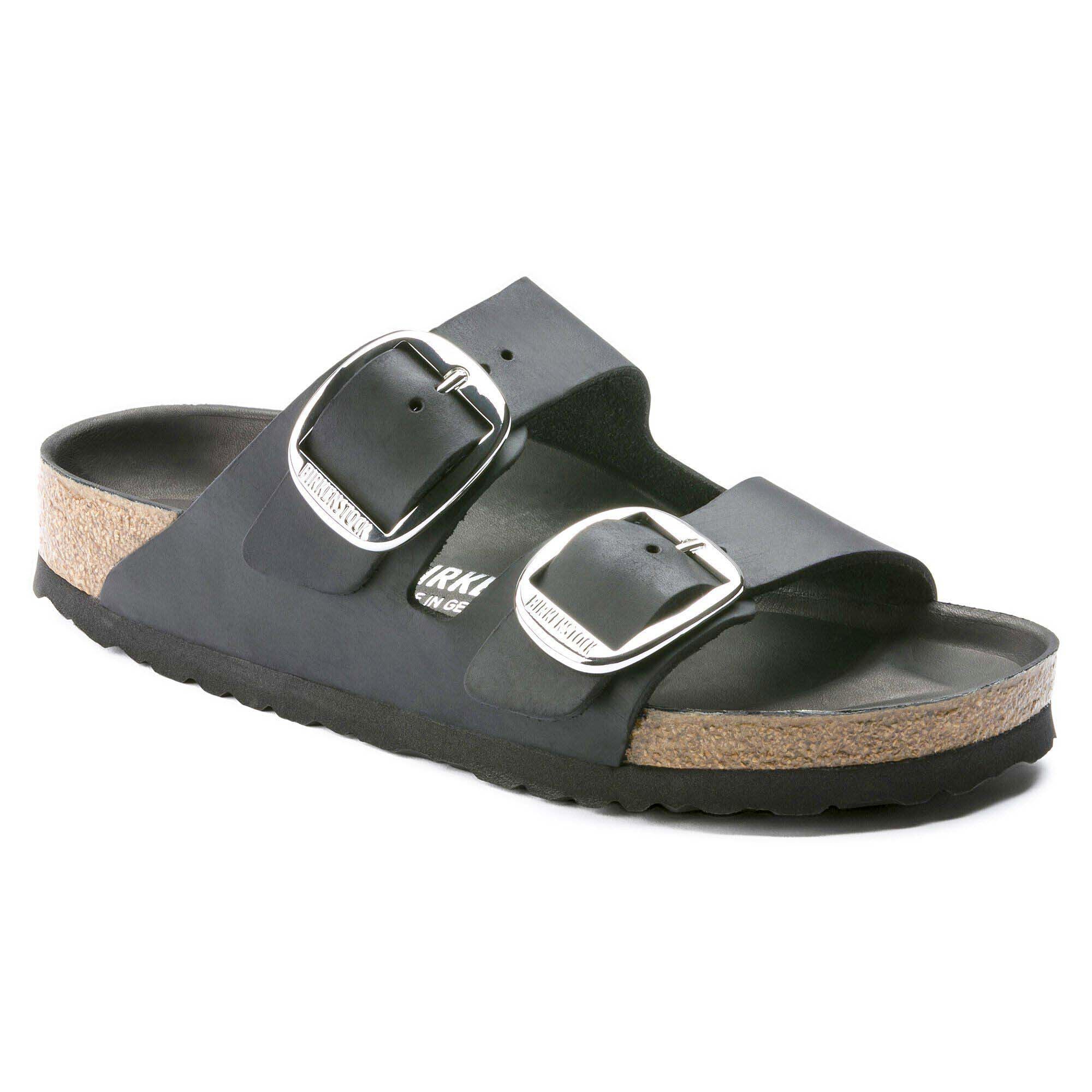 BIRKENSTOCK_ARIZONA_BIG_BUCKLE_1011075_BLACK_Image_2
