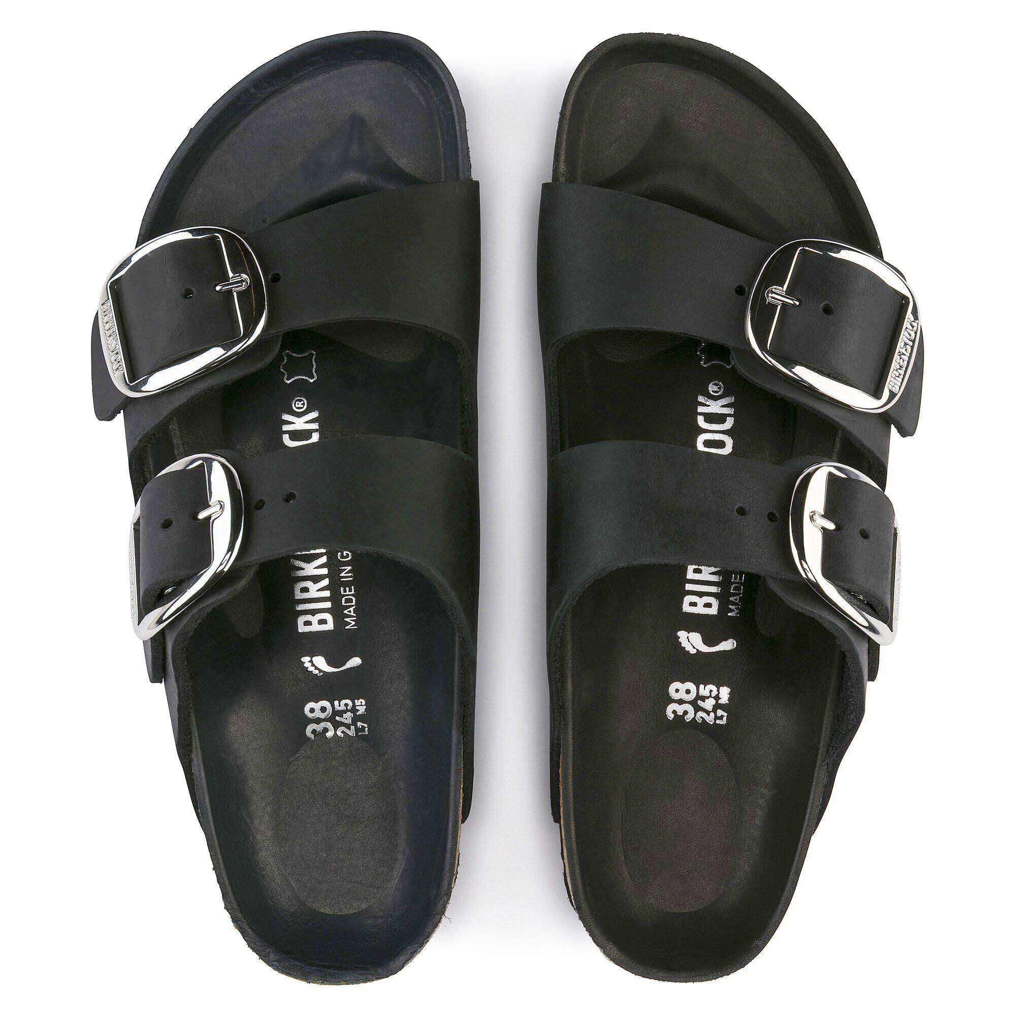 BIRKENSTOCK_ARIZONA_BIG_BUCKLE_1011075_BLACK_Image_3