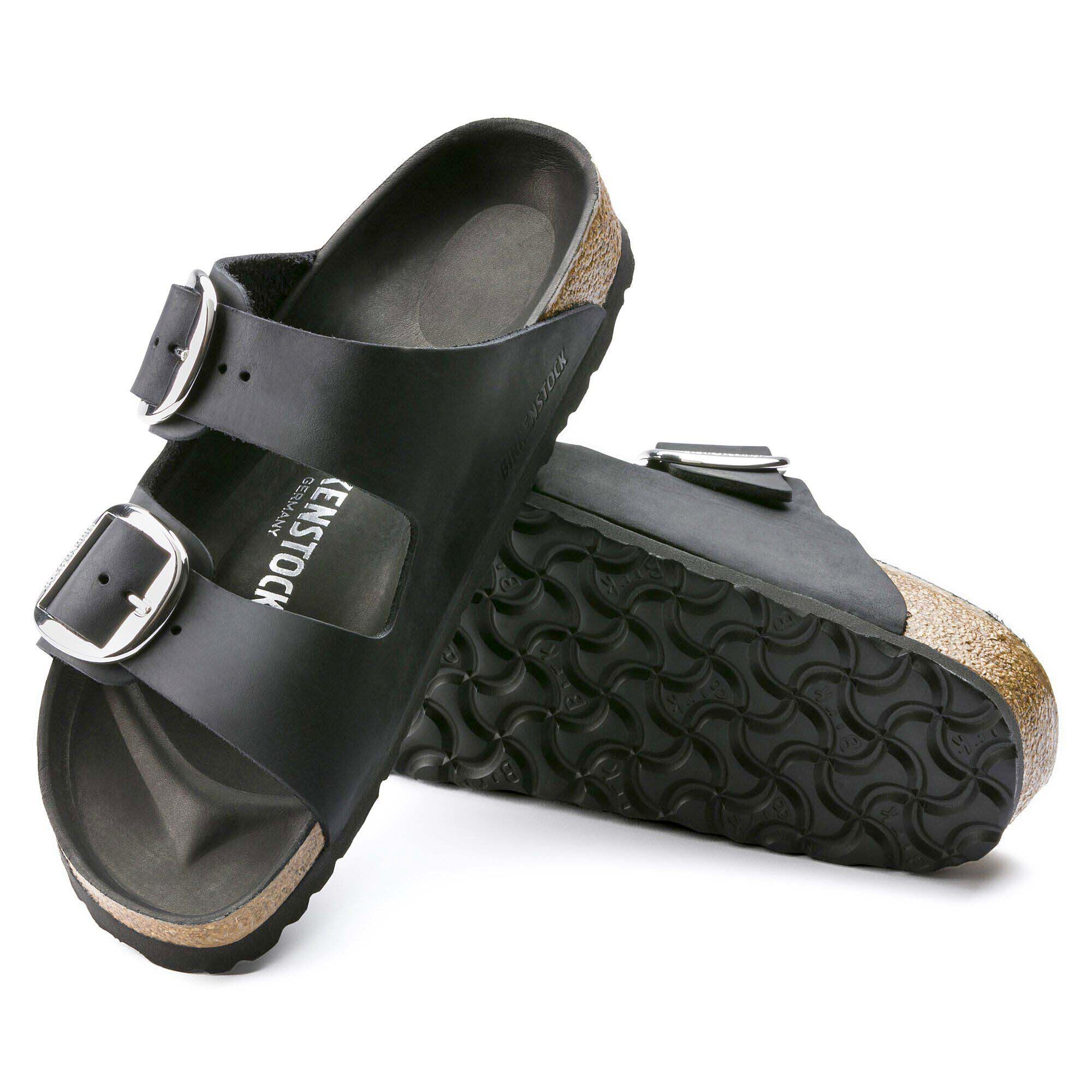 BIRKENSTOCK_ARIZONA_BIG_BUCKLE_1011075_BLACK_Image_4