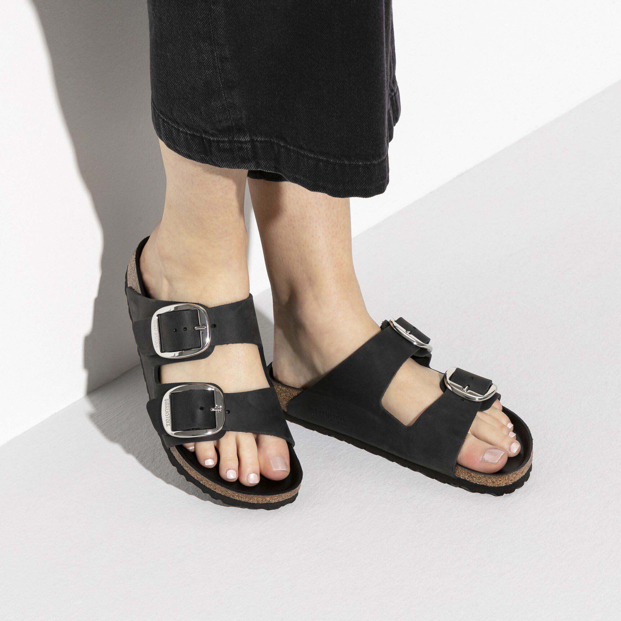 BIRKENSTOCK_ARIZONA_BIG_BUCKLE_1011075_BLACK_Image_5