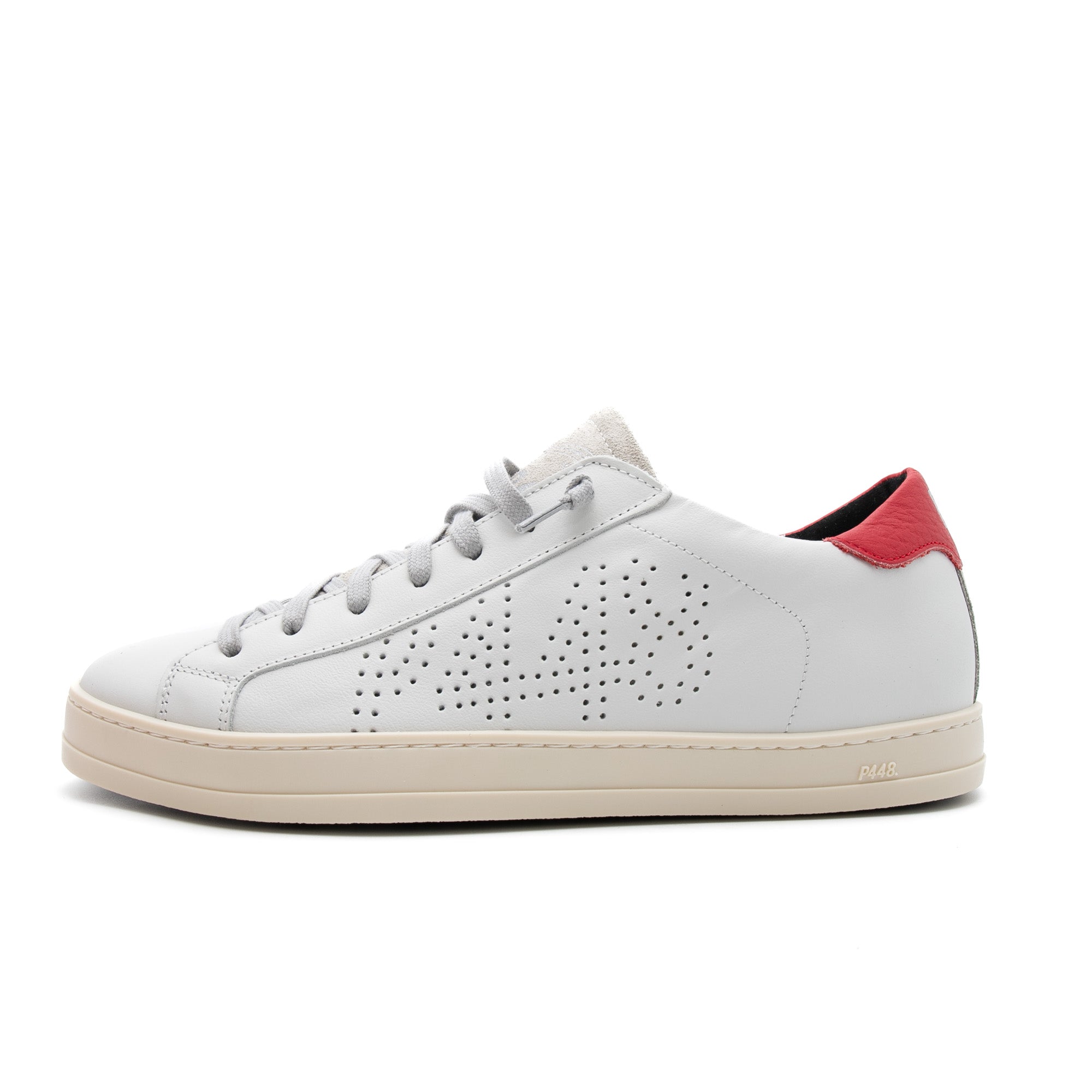 BJOHN_F23BJOHNM_WHICRED_Image_1