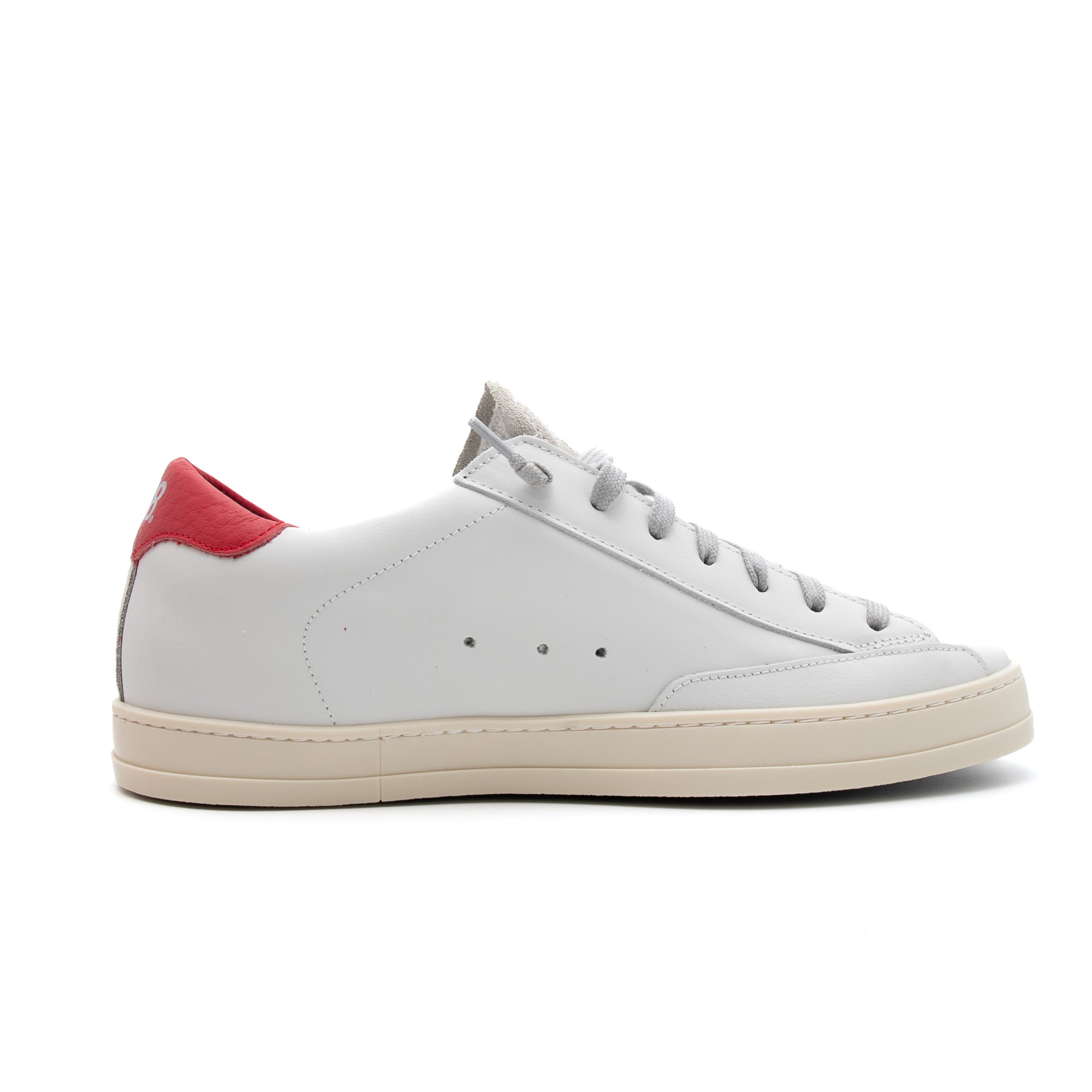 BJOHN_F23BJOHNM_WHICRED_Image_2