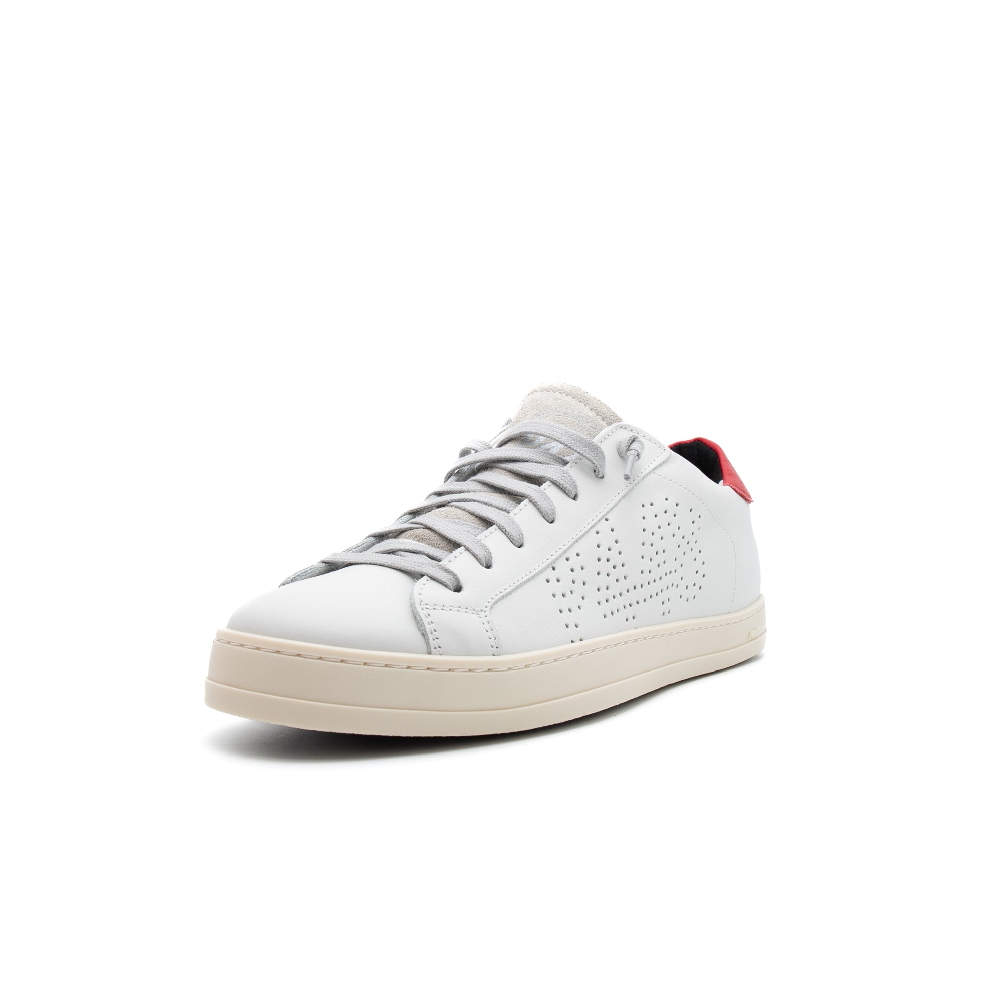 BJOHN_F23BJOHNM_WHICRED_Image_3