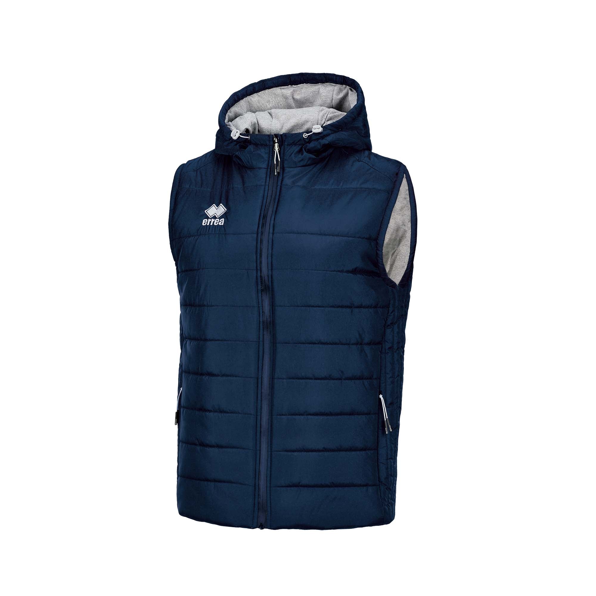 BJORN_SMANICATO_AD_BLU_FJ0D0S_00090_Image_1