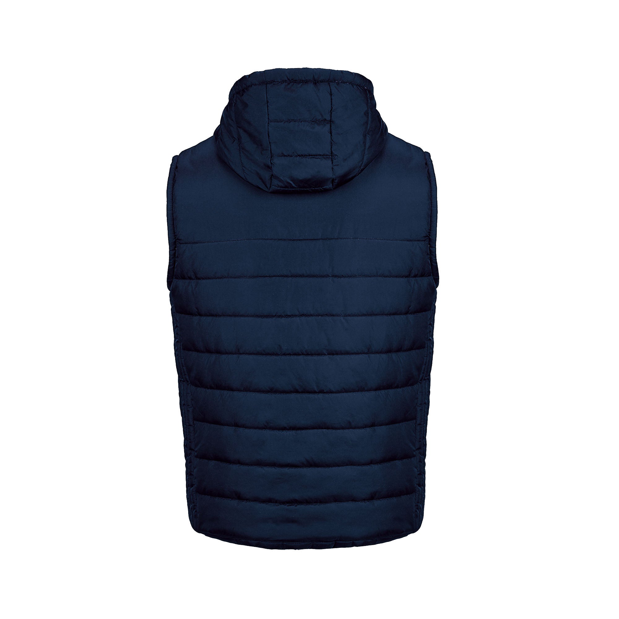 BJORN_SMANICATO_AD_BLU_FJ0D0S_00090_Image_2