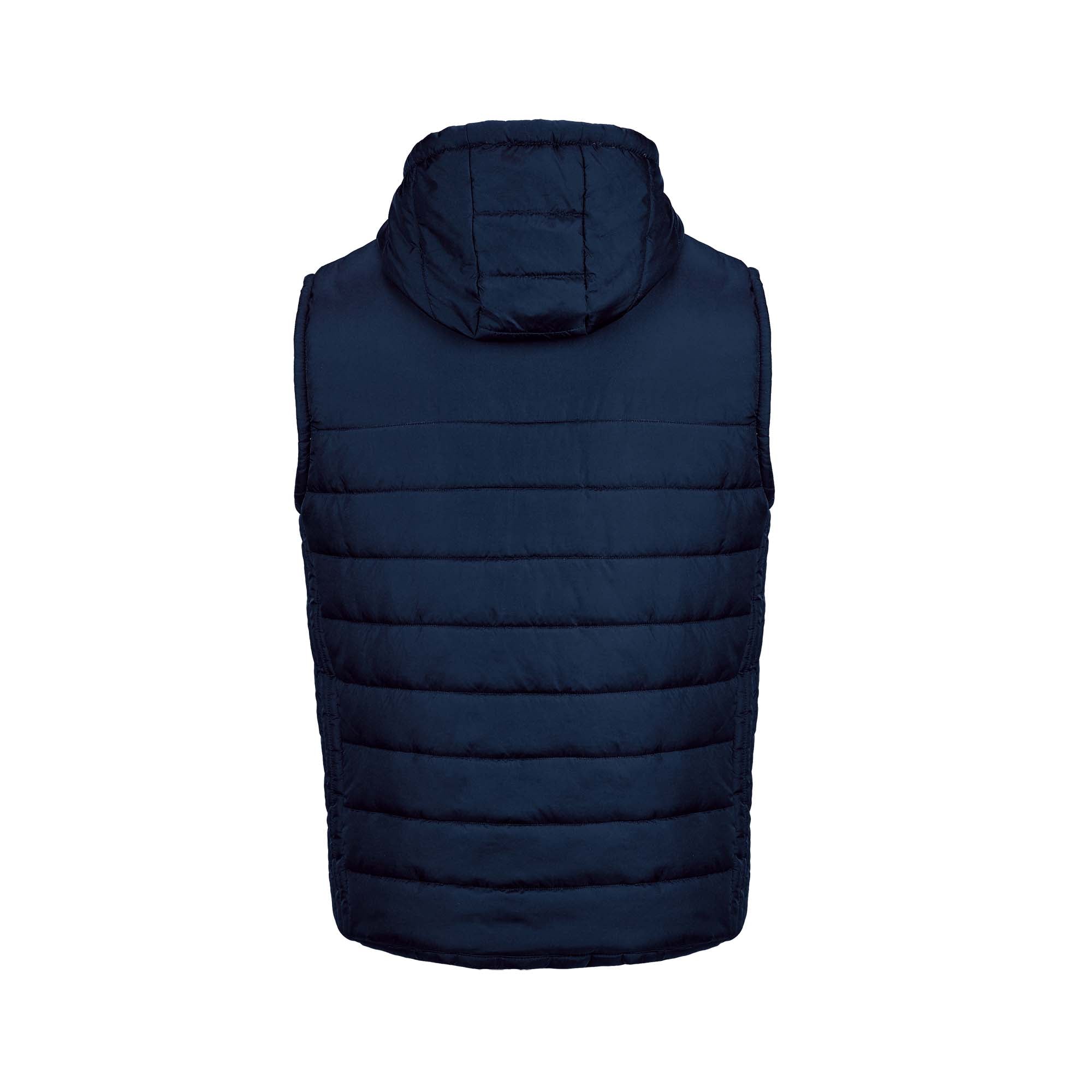 BJORN_SMANICATO_AD_BLU_FJ0D0S_00090_Image_3