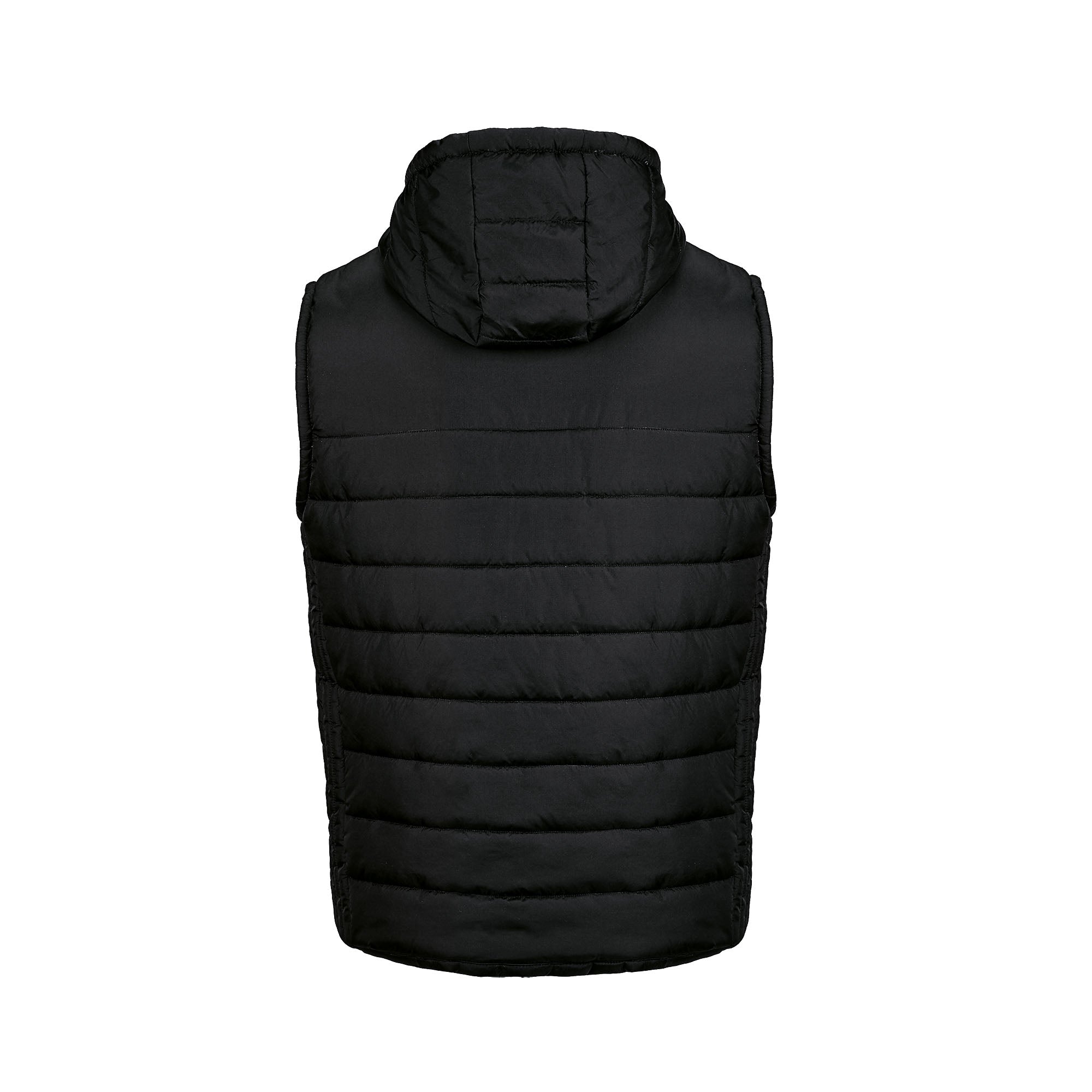 BJORN_SMANICATO_AD_NERO_FJ0D0S_00120_Image_2