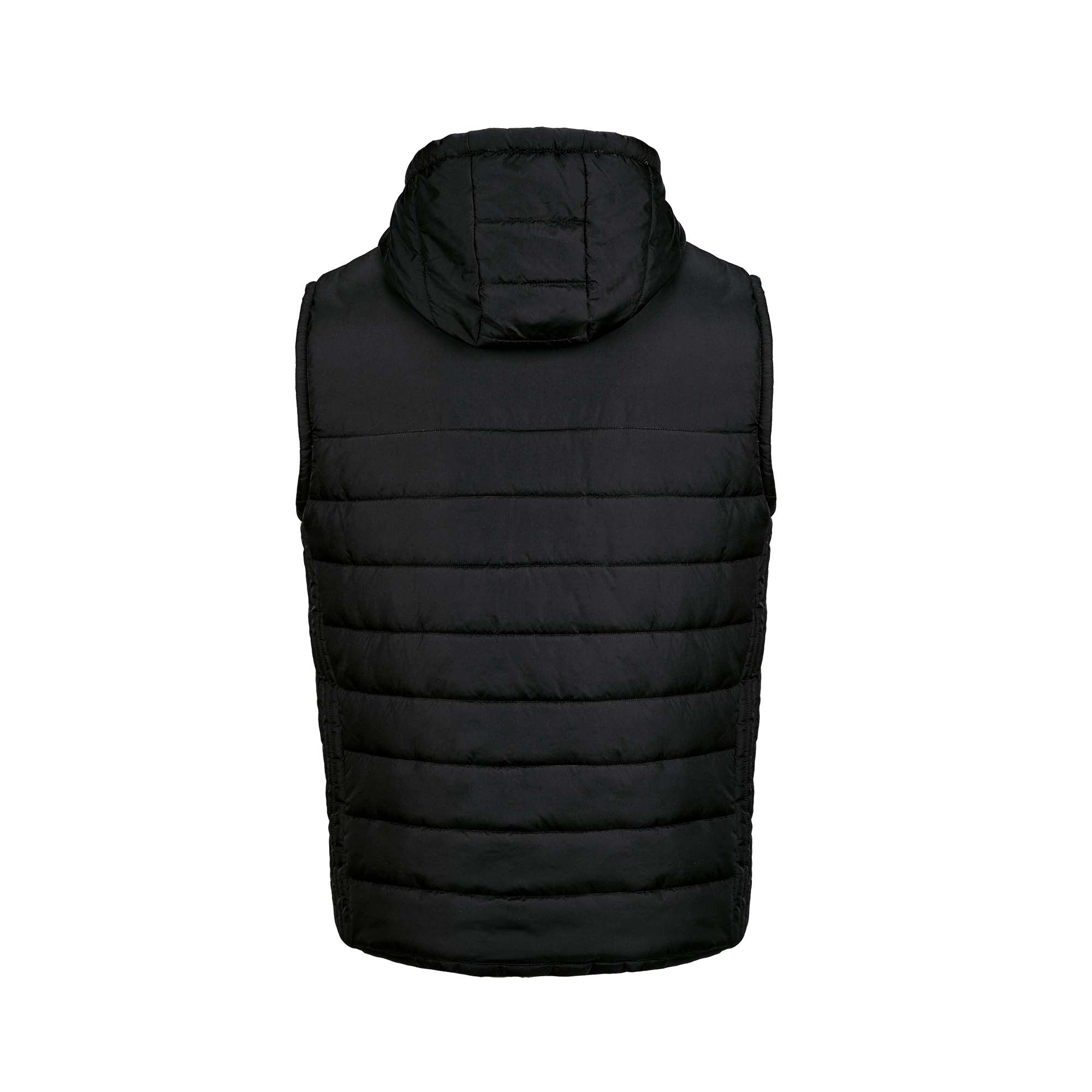 BJORN_SMANICATO_AD_NERO_FJ0D0S_00120_Image_3