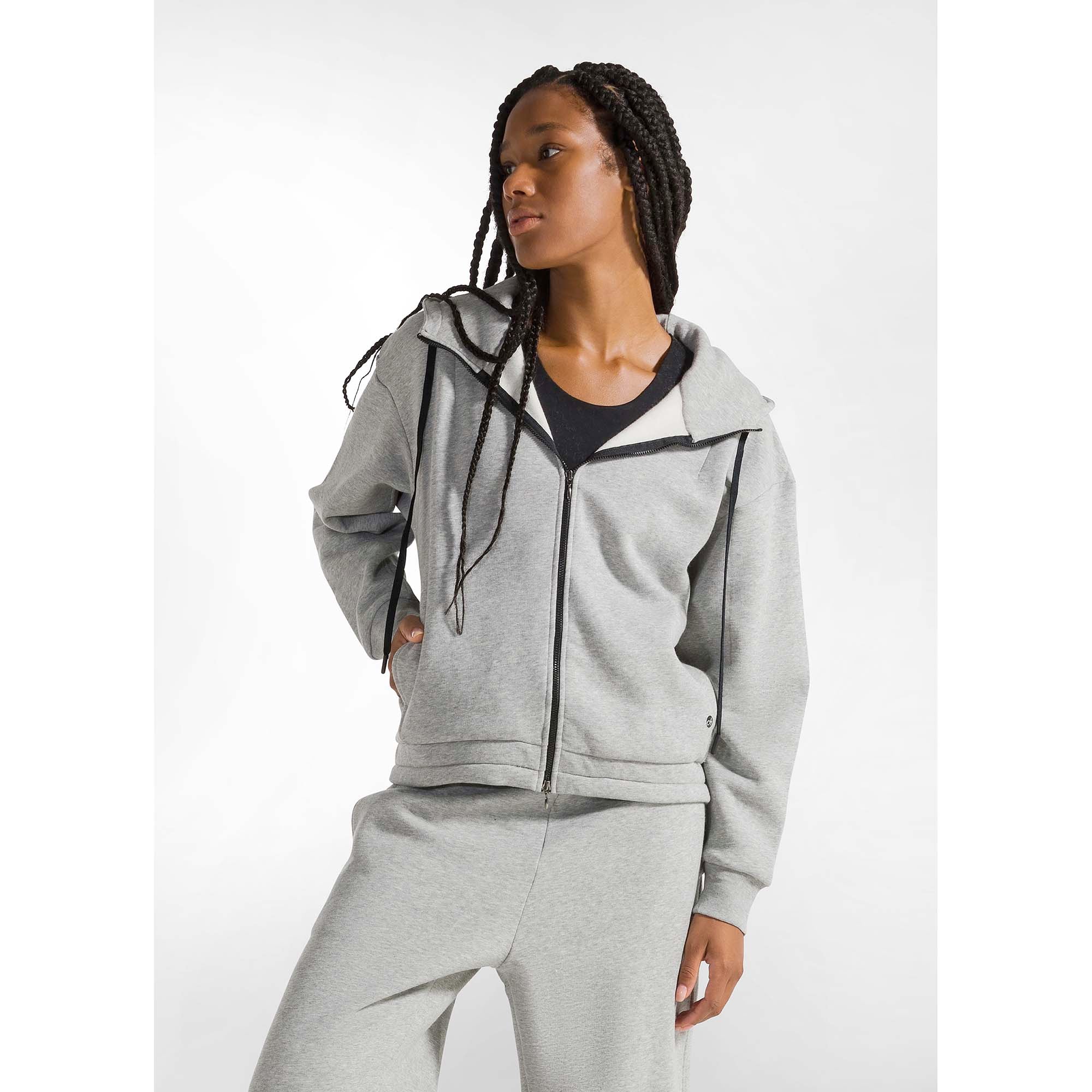 BLACK_TRIMS_FULL_ZIP_HOODIE_D12600_43800_Image_2