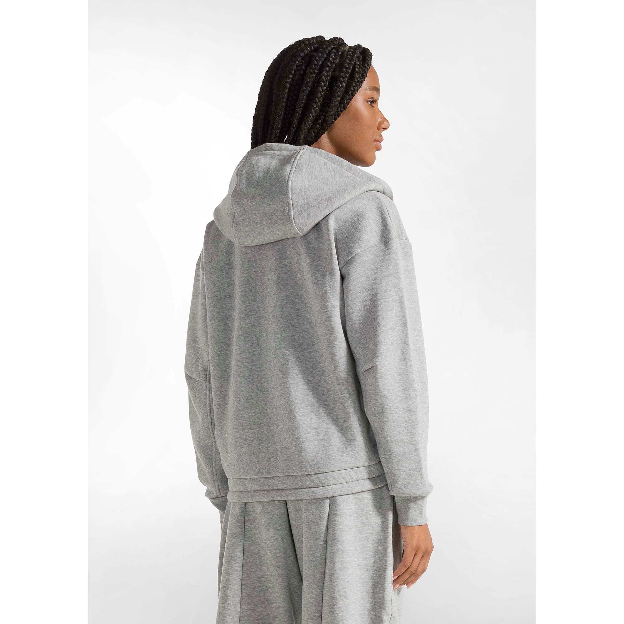 BLACK_TRIMS_FULL_ZIP_HOODIE_D12600_43800_Image_3