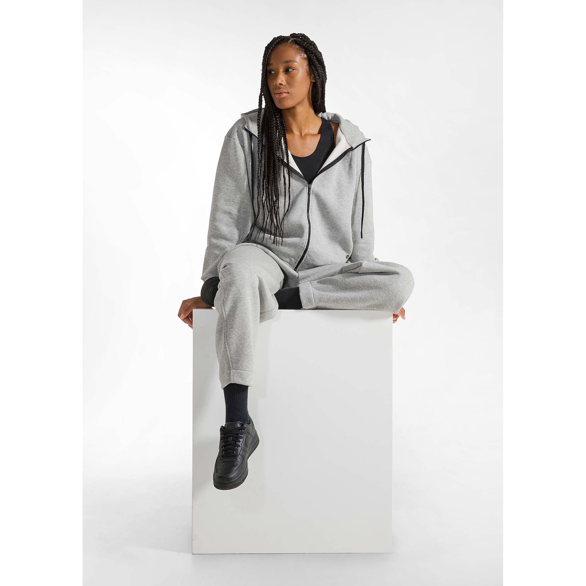 BLACK_TRIMS_FULL_ZIP_HOODIE_D12600_43800_Image_5
