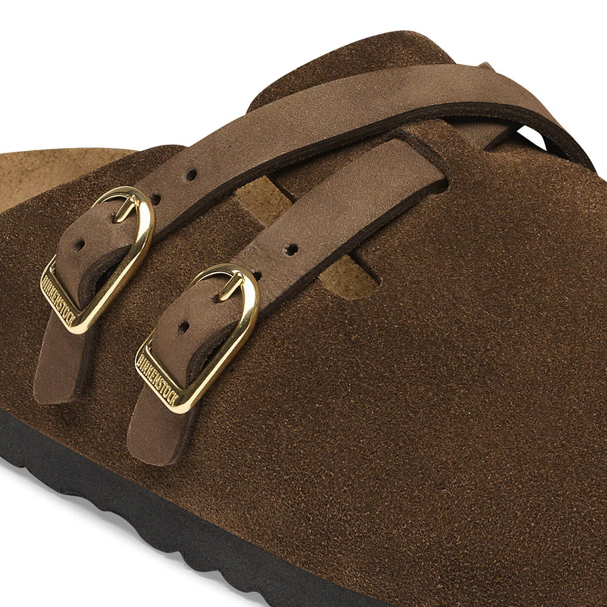 BLAIR_SUEDE_LEATHER_1032983_CARAFE_Image_5