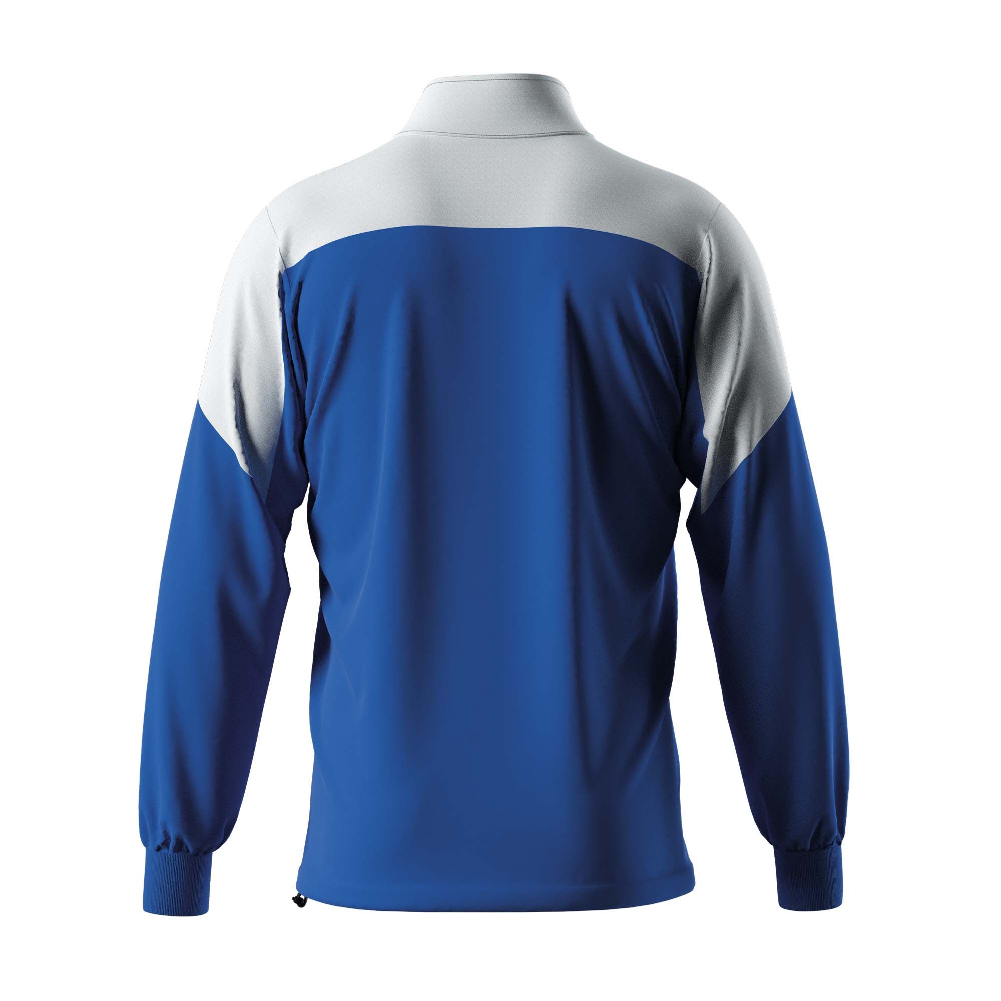 BLAKE_GIUBBINO_AD_GG0D0Z_01500_Image_2