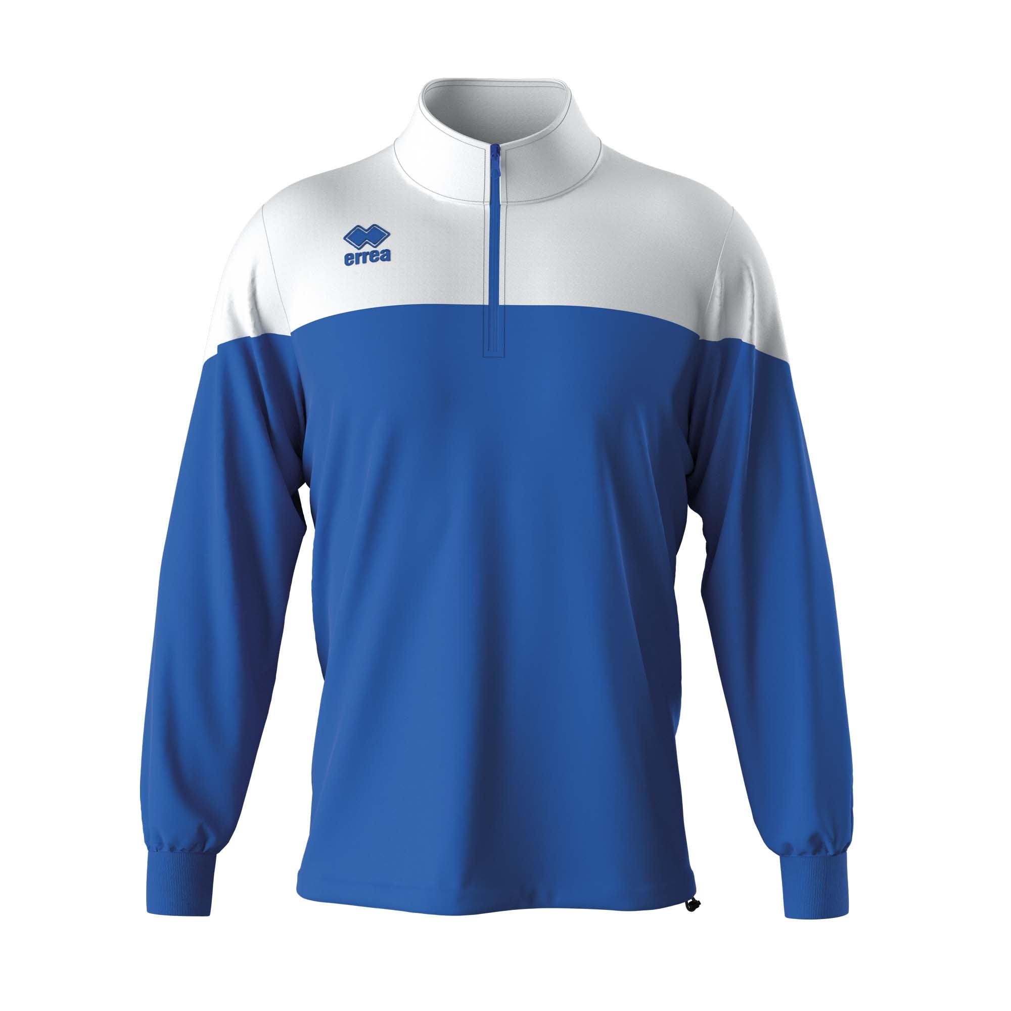 BLAKE_GIUBBINO_AD_GG0D0Z_01500_Image_3