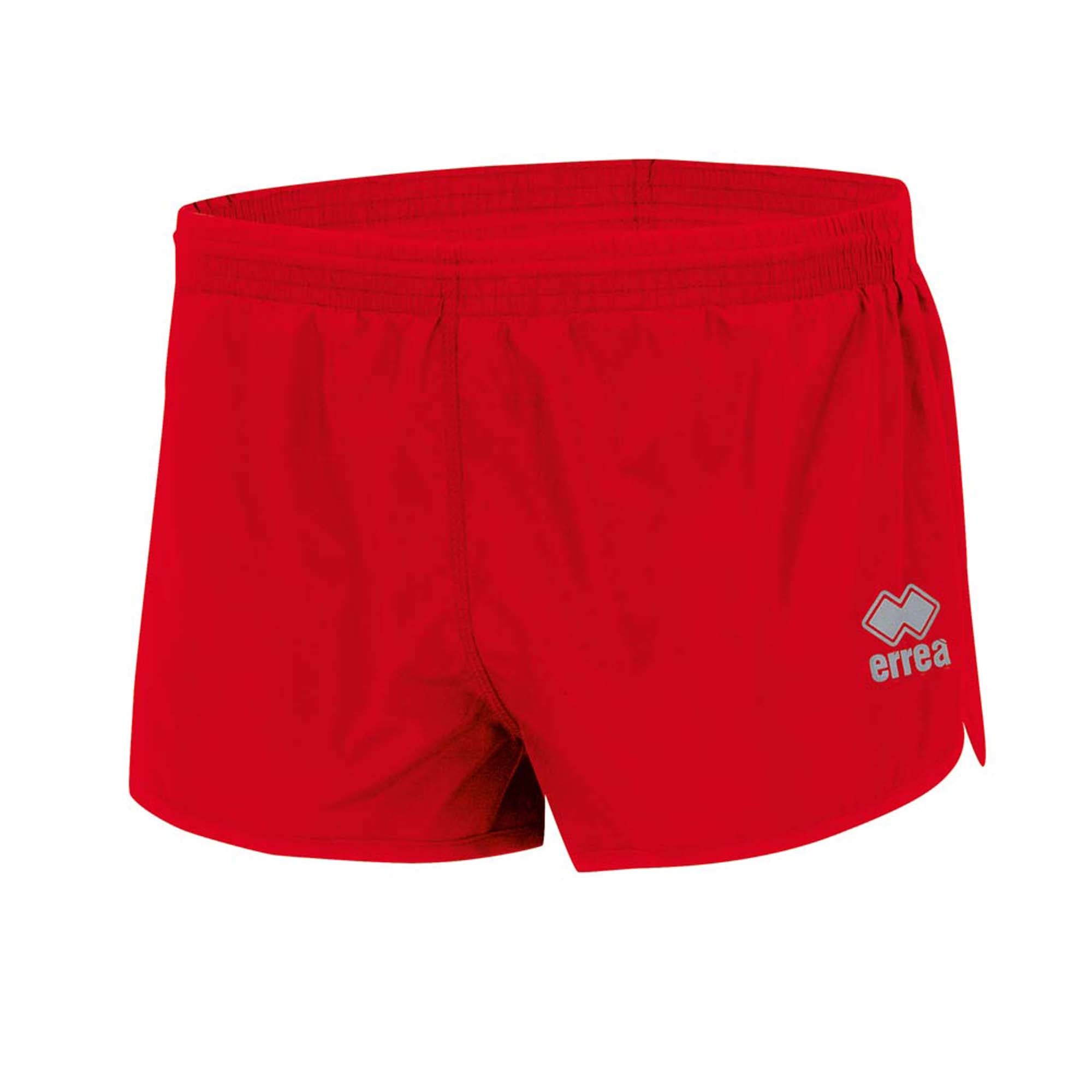 BLAST_PANTA_AD_D5005_000002_Image_1