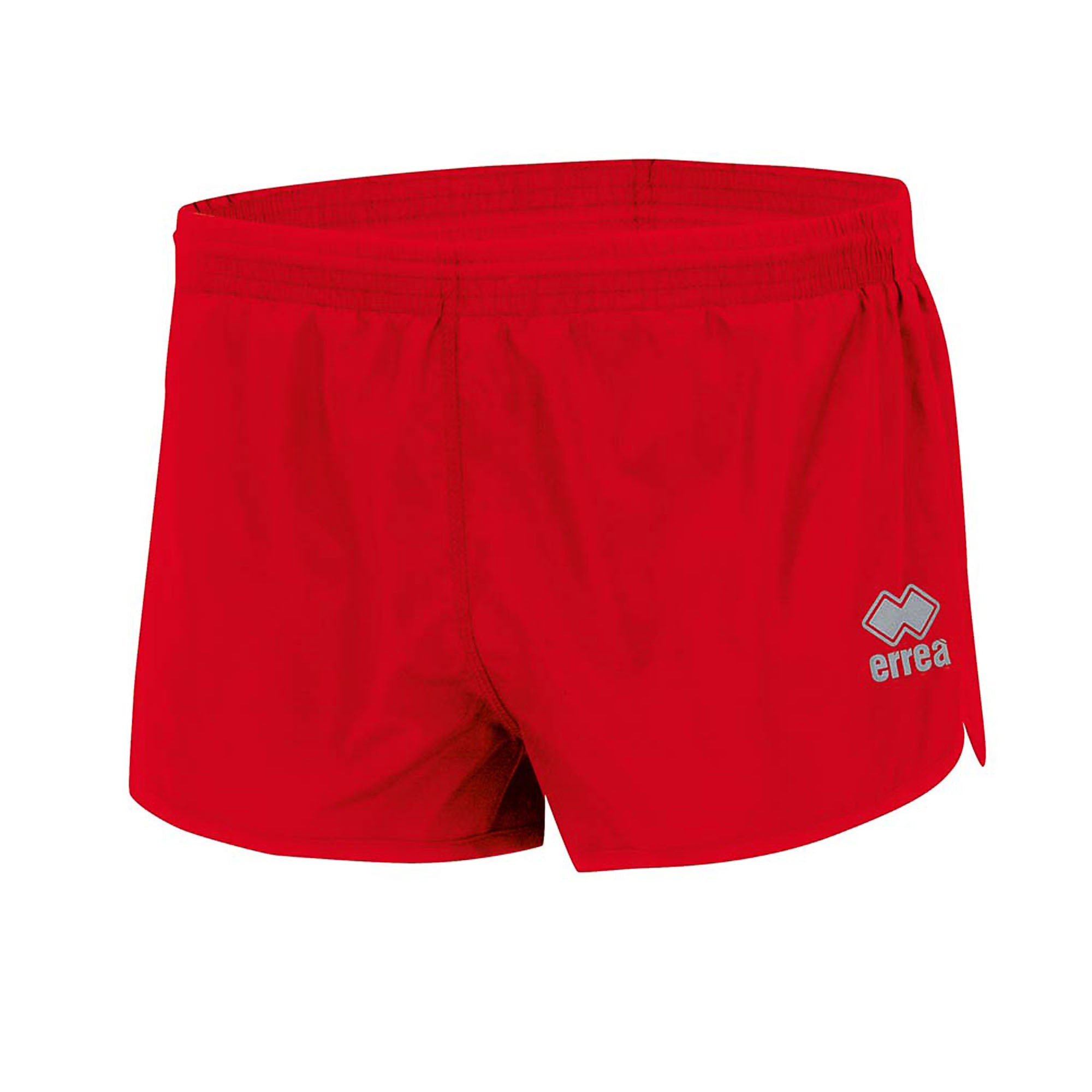 BLAST_PANTA_JUNIOR_D5006_000002_Image_1