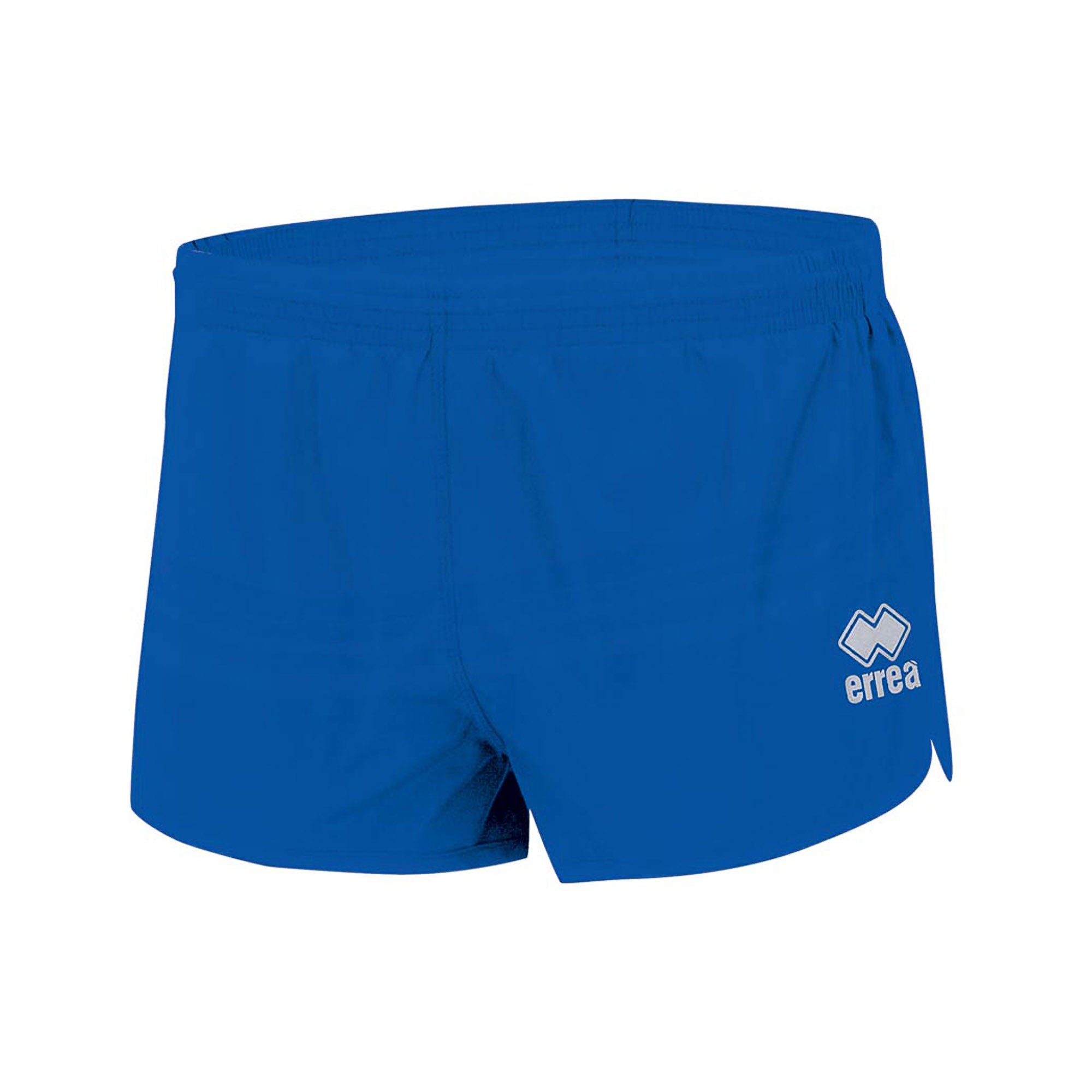 BLAST_PANTA_JUNIOR_D5006_000007_Image_1
