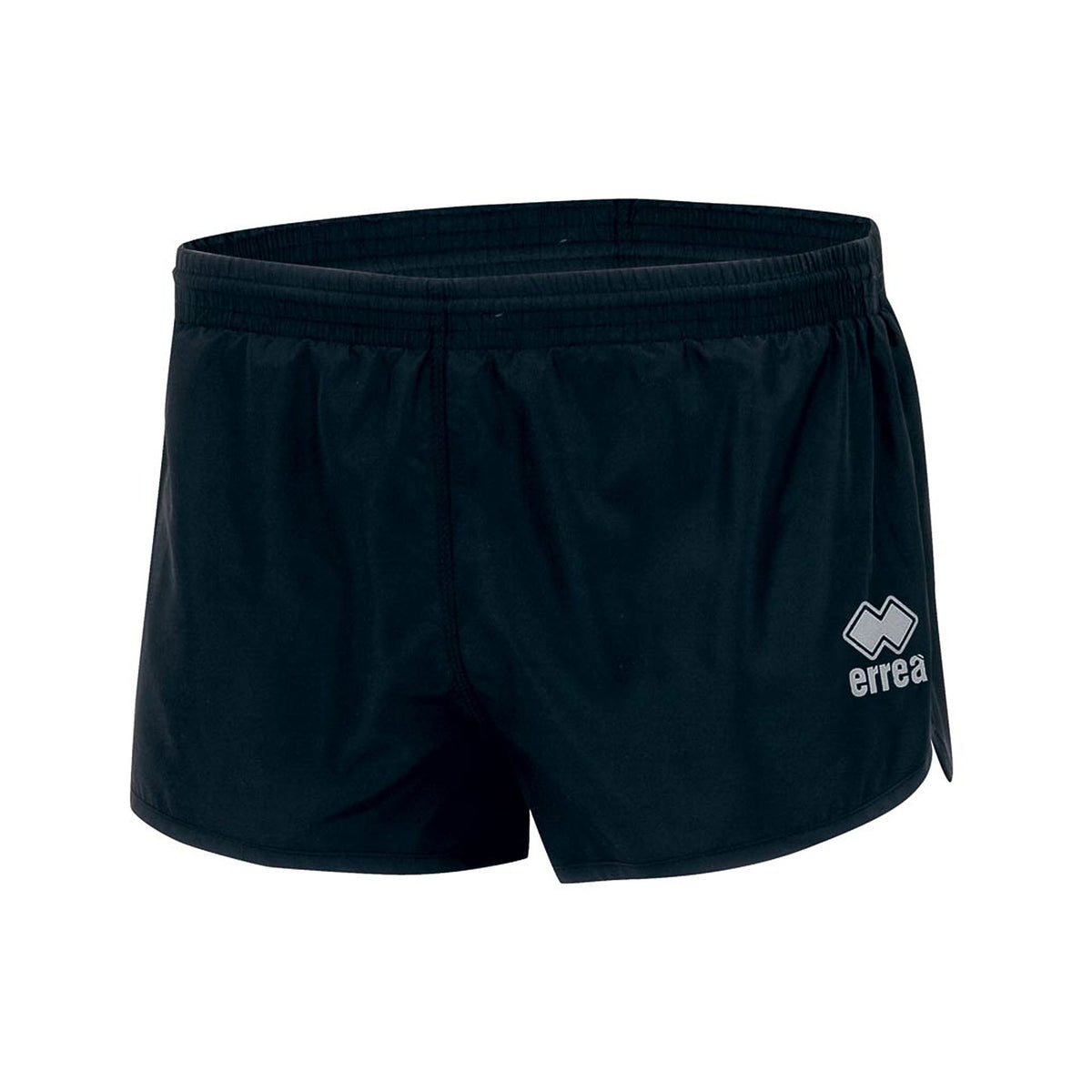 BLAST_PANTA_JUNIOR_D5006_000012_Image_1