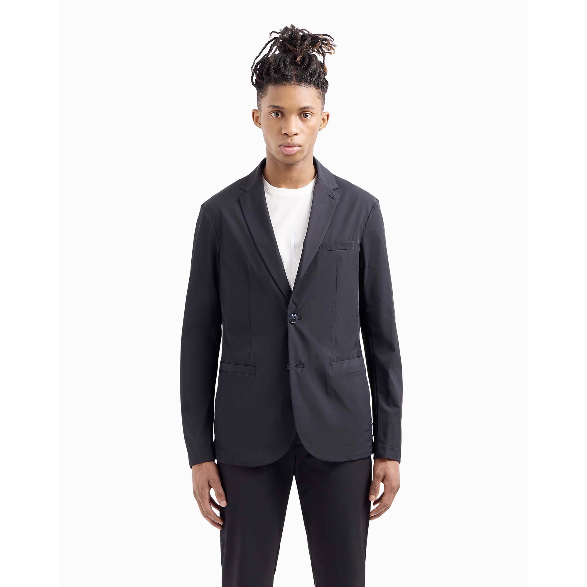 BLAZER_8NZG49ZNYZZ_1583_Image_2