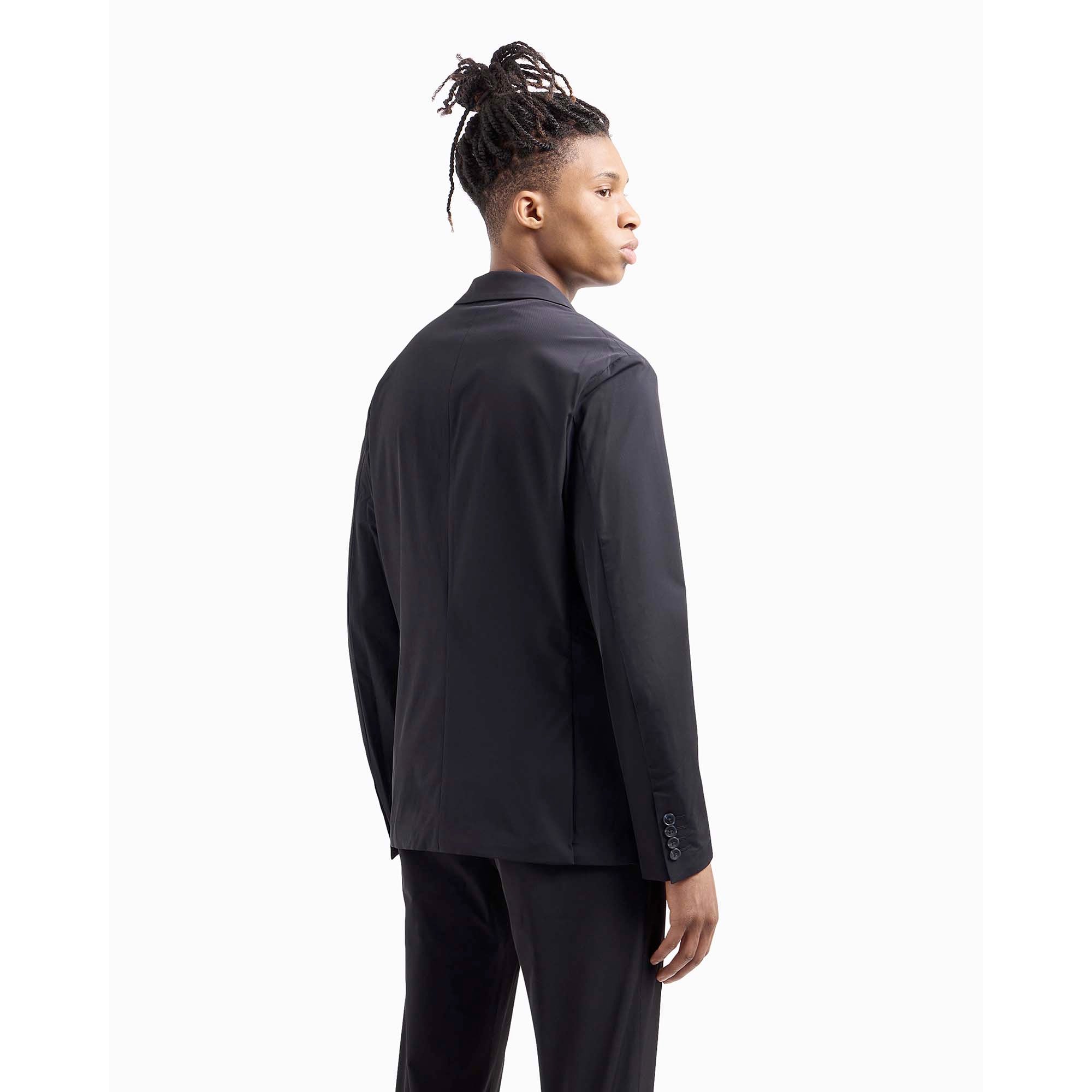 BLAZER_8NZG49ZNYZZ_1583_Image_3