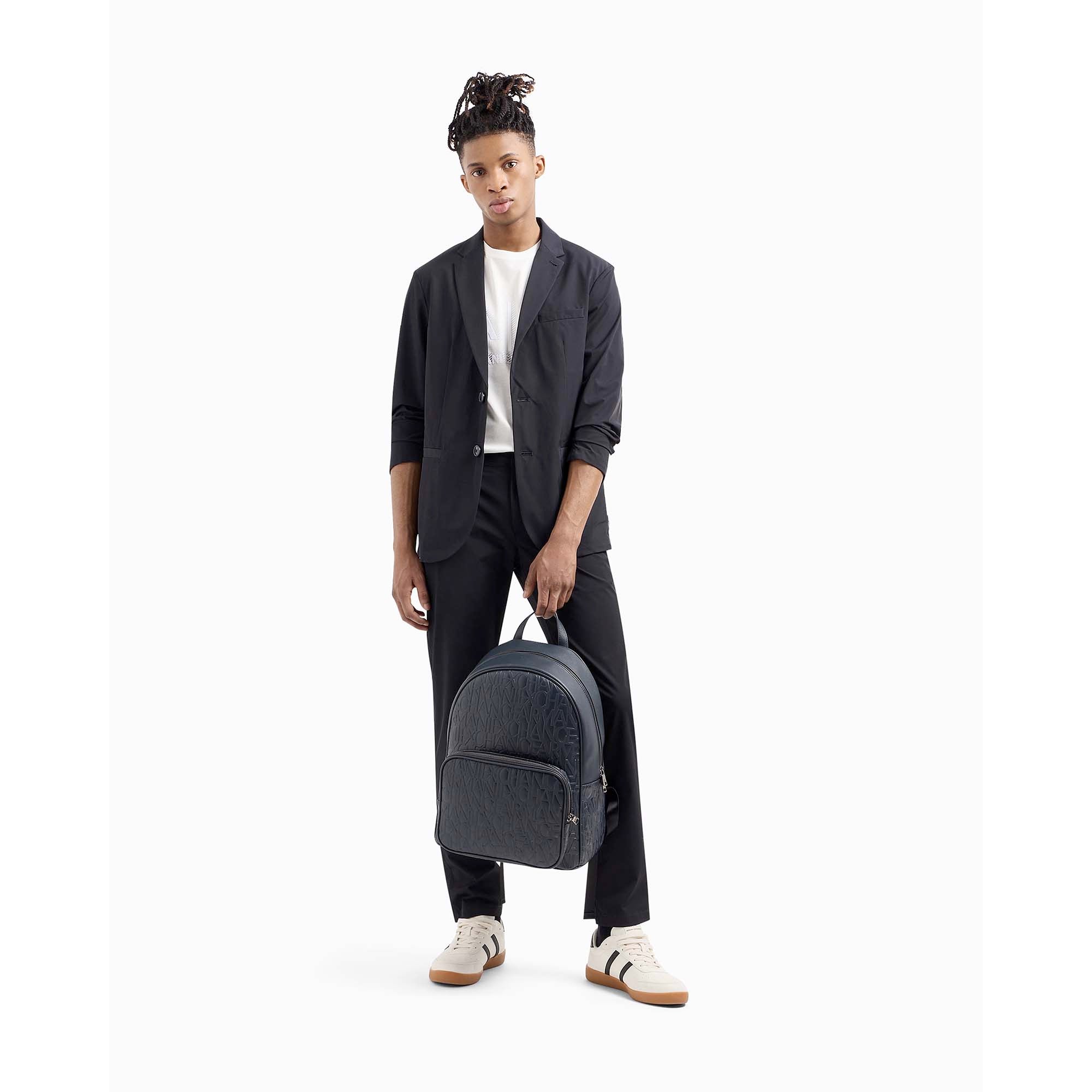 BLAZER_8NZG49ZNYZZ_1583_Image_5