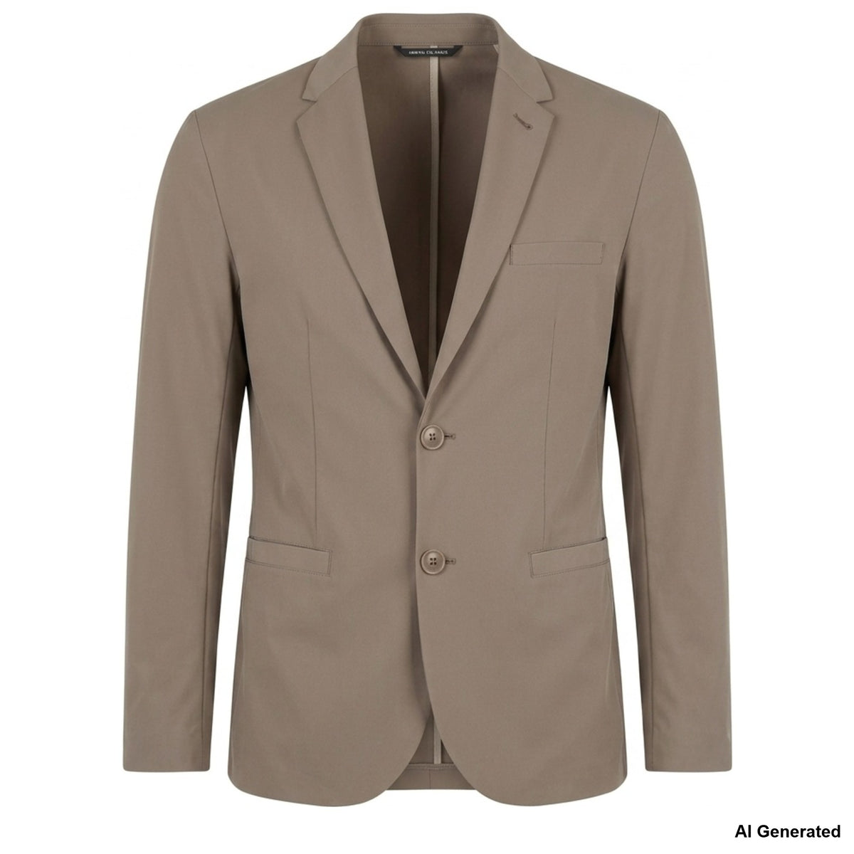 BLAZER_8NZG49ZNYZZ_U6107_Image_1