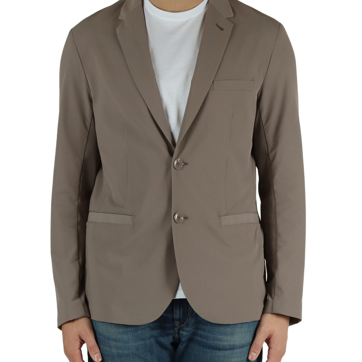 BLAZER_8NZG49ZNYZZ_U6107_Image_2