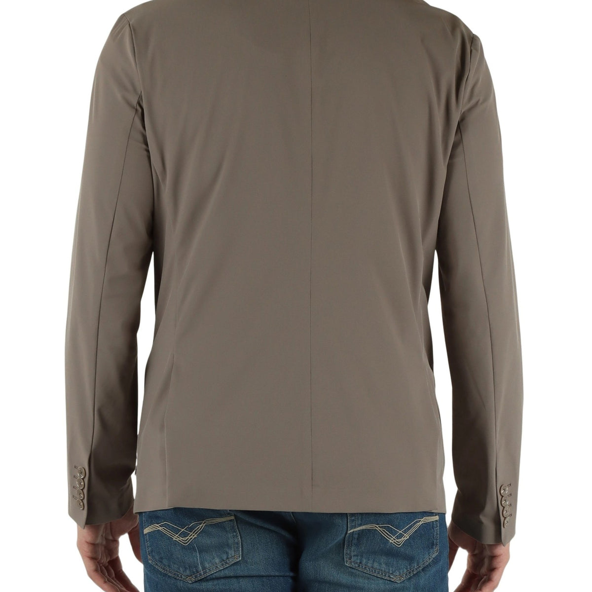 BLAZER_8NZG49ZNYZZ_U6107_Image_3
