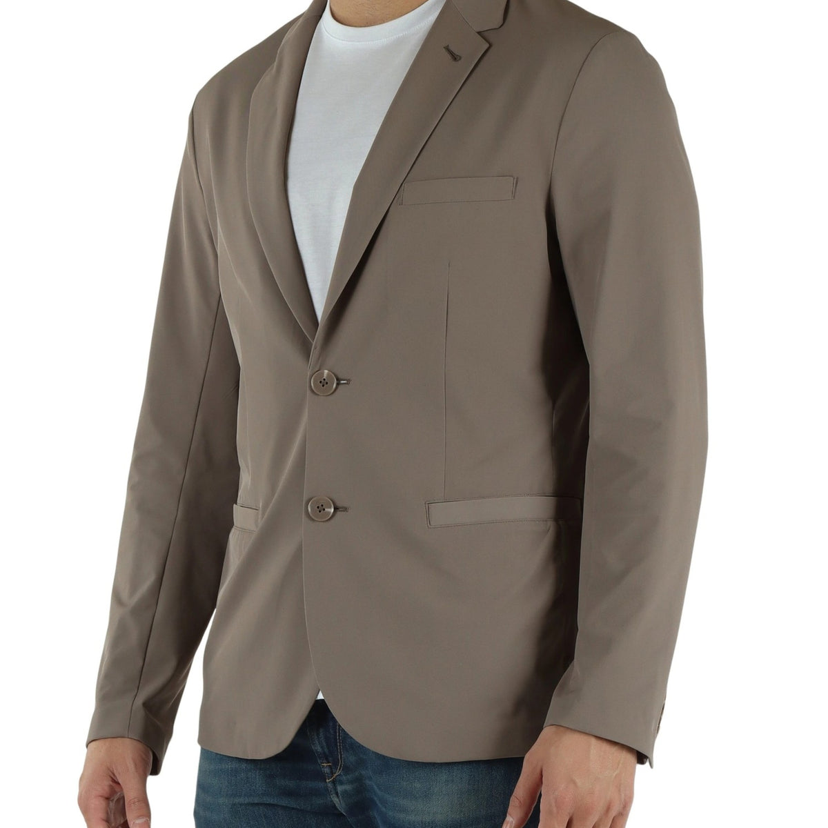 BLAZER_8NZG49ZNYZZ_U6107_Image_4
