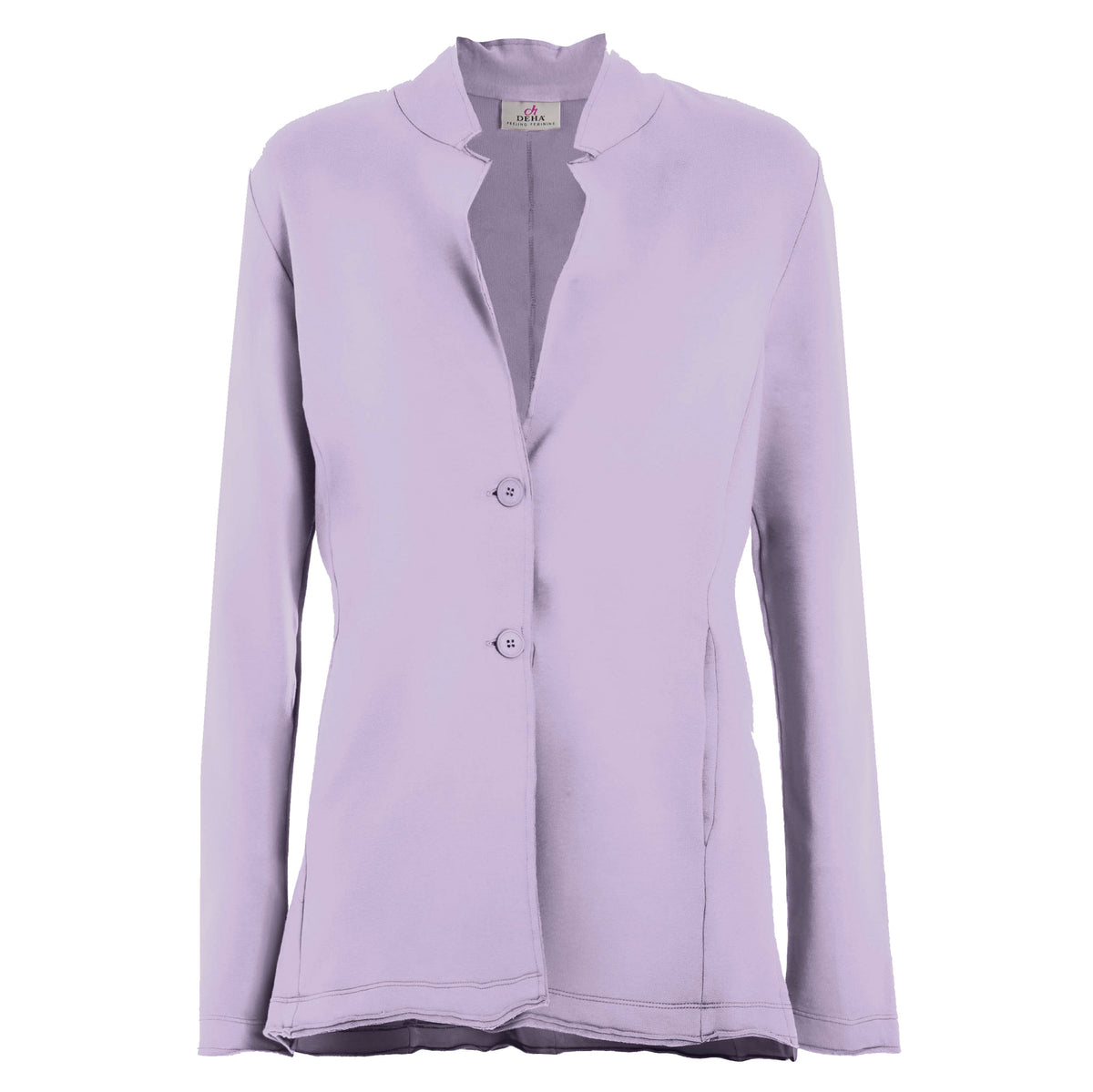 BLAZER_IN_FELPA_A00574_12405_Image_1