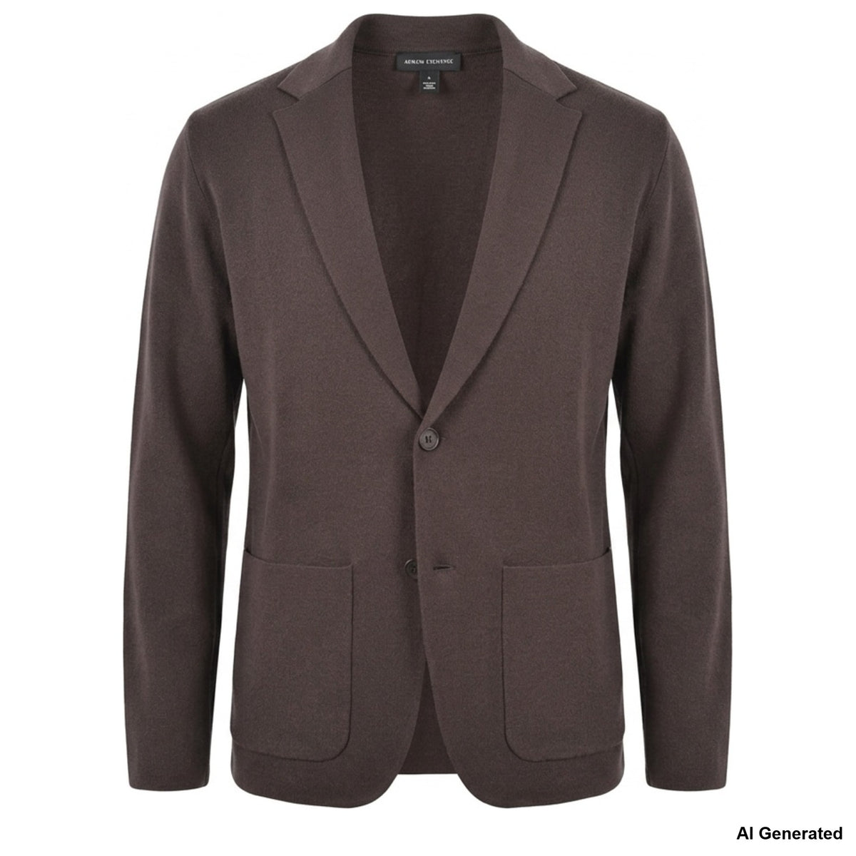 BLAZER_XM000896AF16913_U8122_Image_1