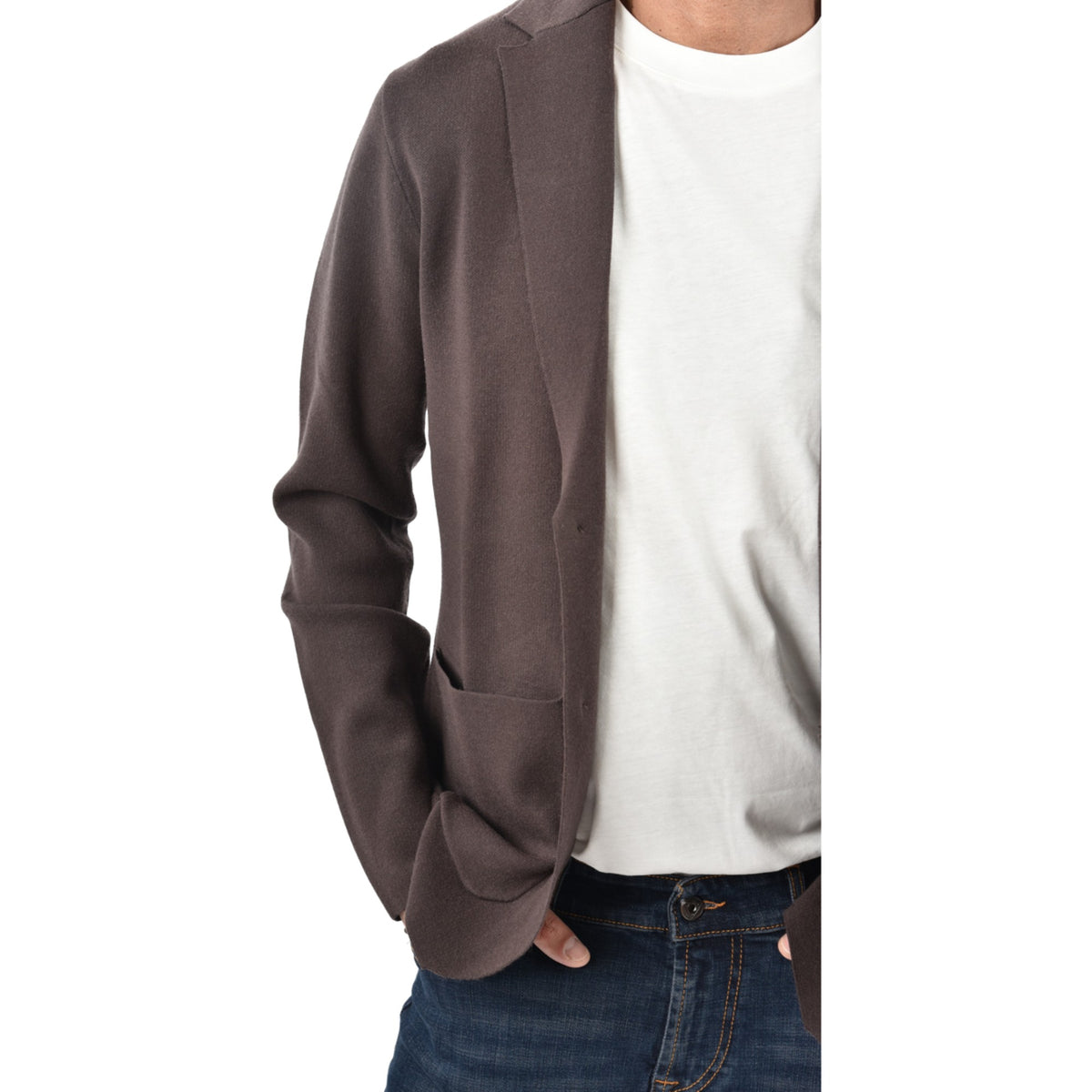BLAZER_XM000896AF16913_U8122_Image_4