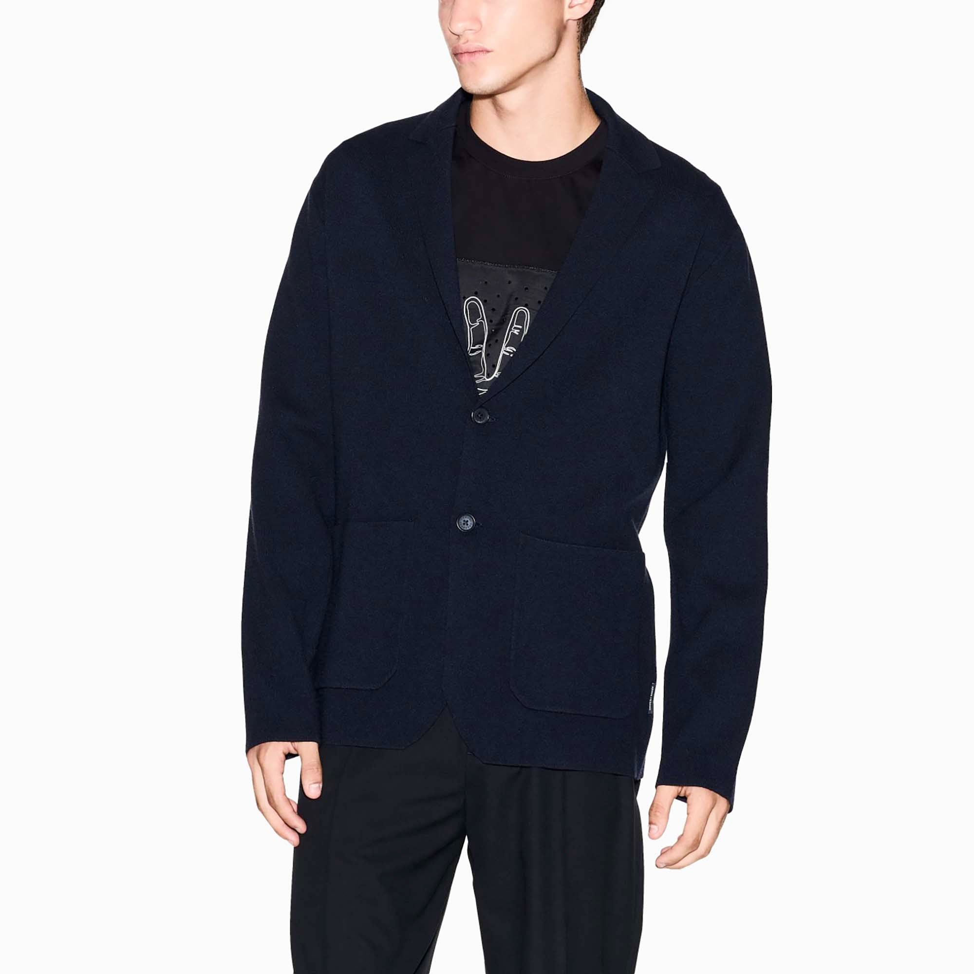 BLAZER_XM000896AF16913_UB101_Image_2