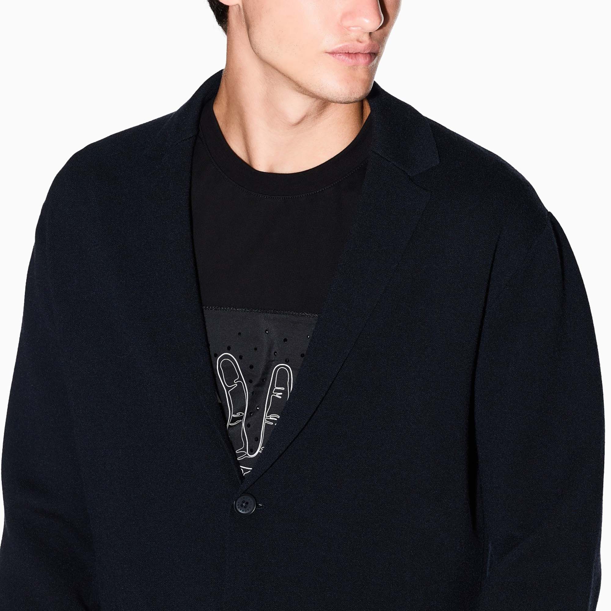 BLAZER_XM000896AF16913_UB101_Image_4