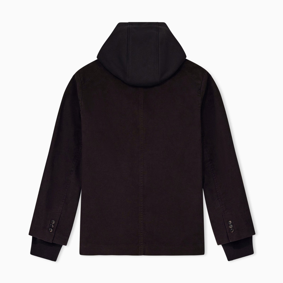 BLAZER_XM003281AF27115_U8128_Image_2